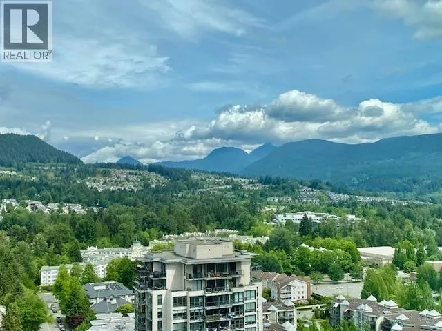 2701 - 2955 ATLANTIC AVENUE, Coquitlam 2
