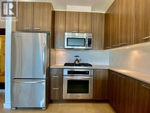 2701 - 2955 ATLANTIC AVENUE, Coquitlam 4