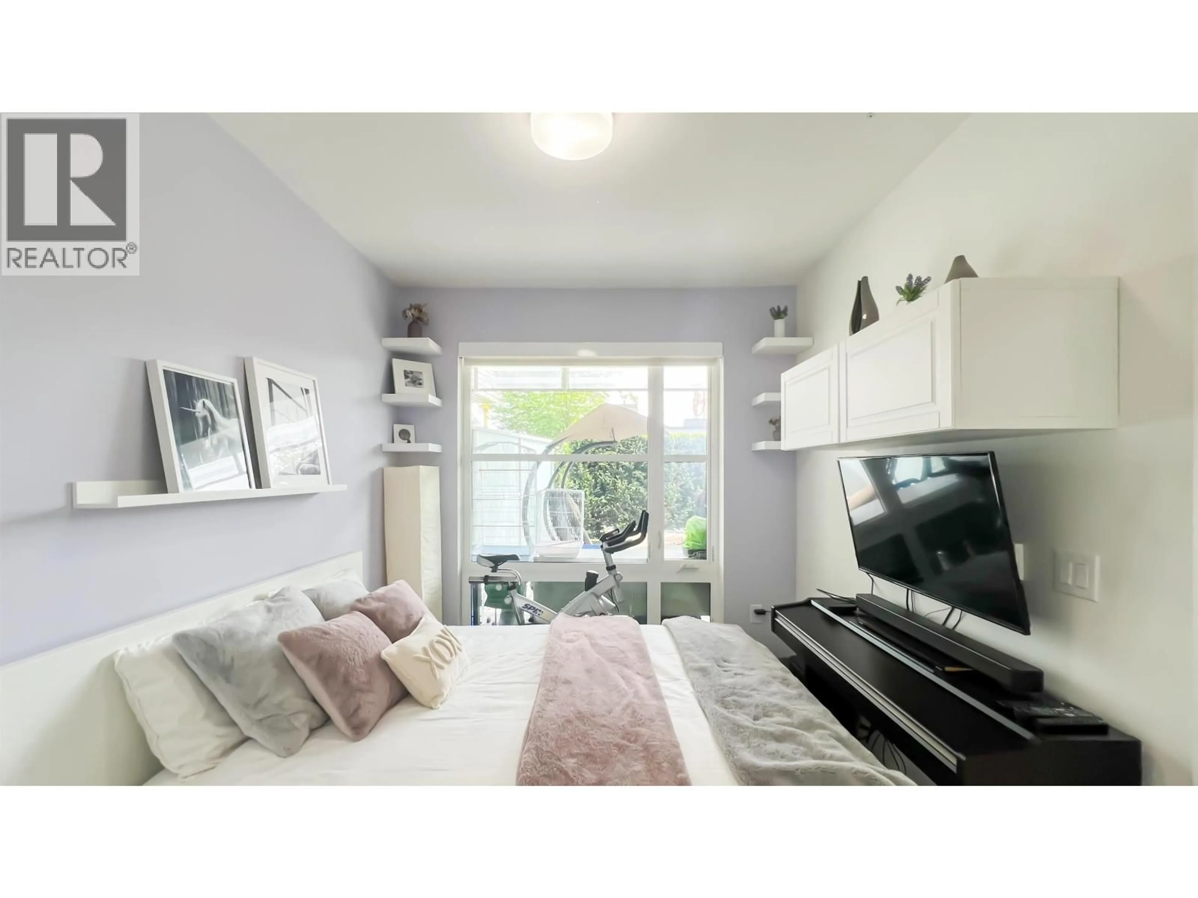 A pic of a room for 301 - 301 SAWMILL CRESCENT, Vancouver British Columbia V5S0C7