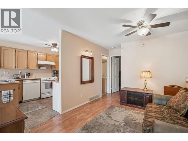 402 - 11726 225 STREET, Maple Ridge 3