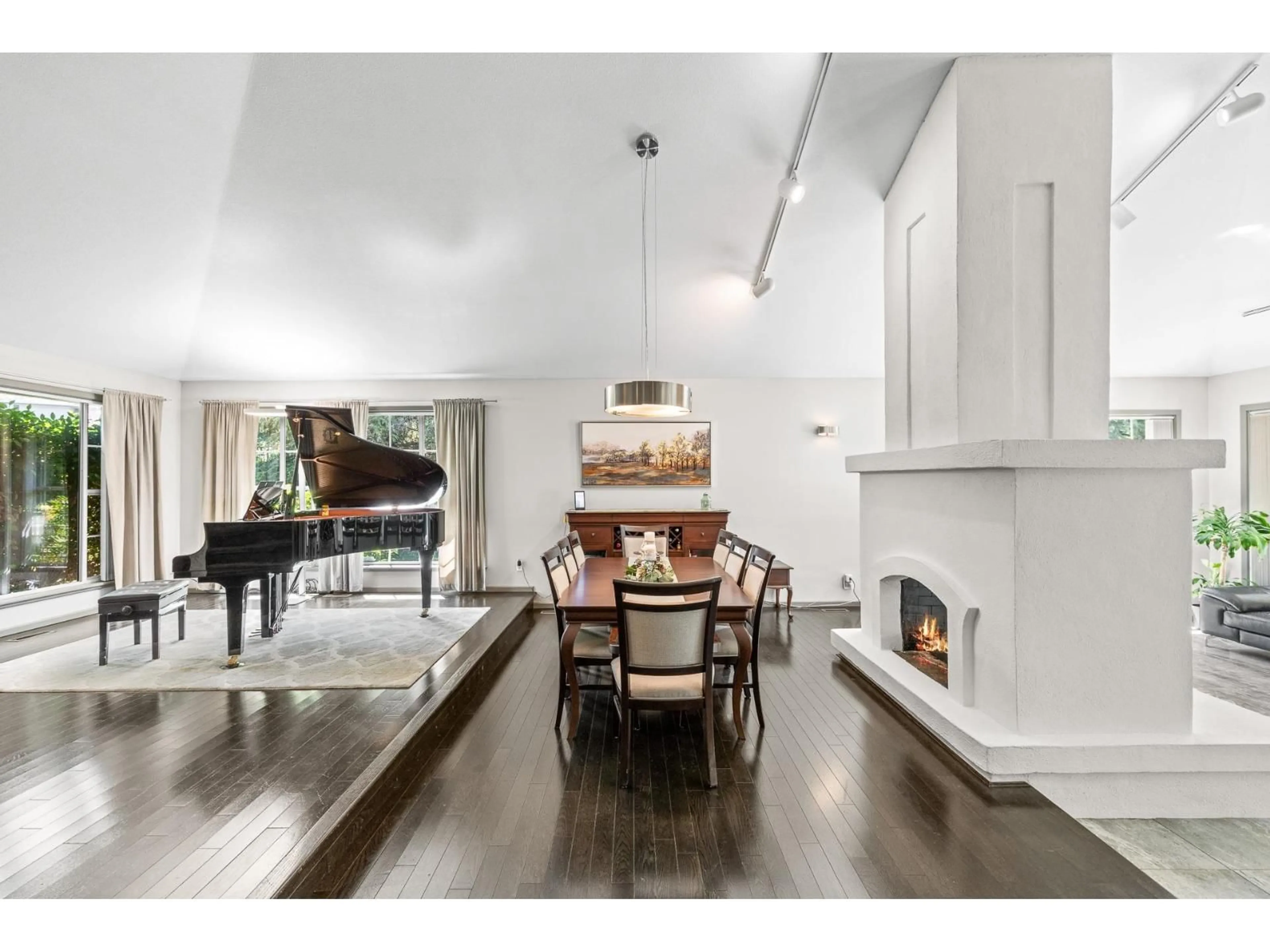 Unknown for 2289 131A STREET, Surrey British Columbia V4A9B1