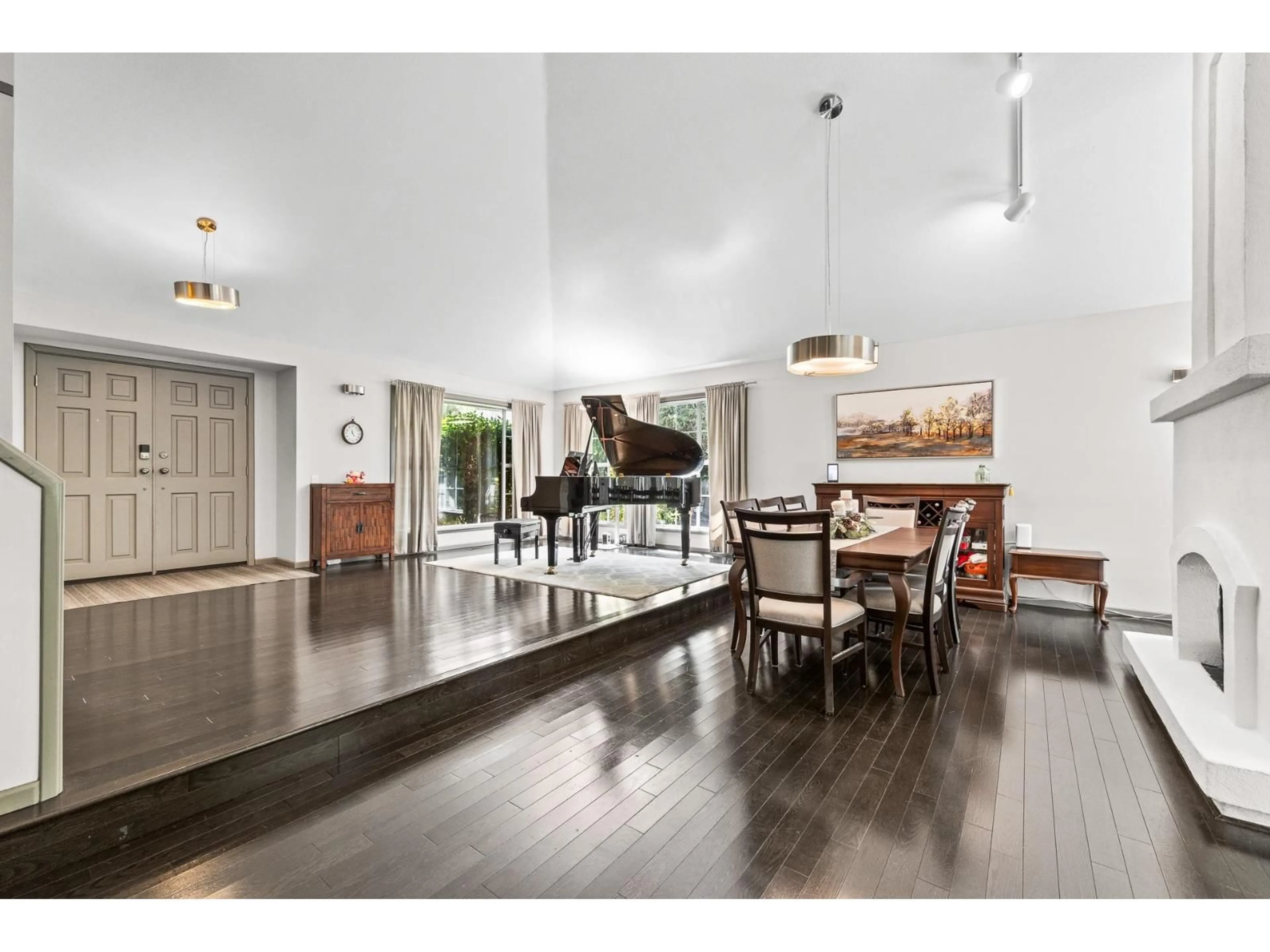 Unknown for 2289 131A STREET, Surrey British Columbia V4A9B1
