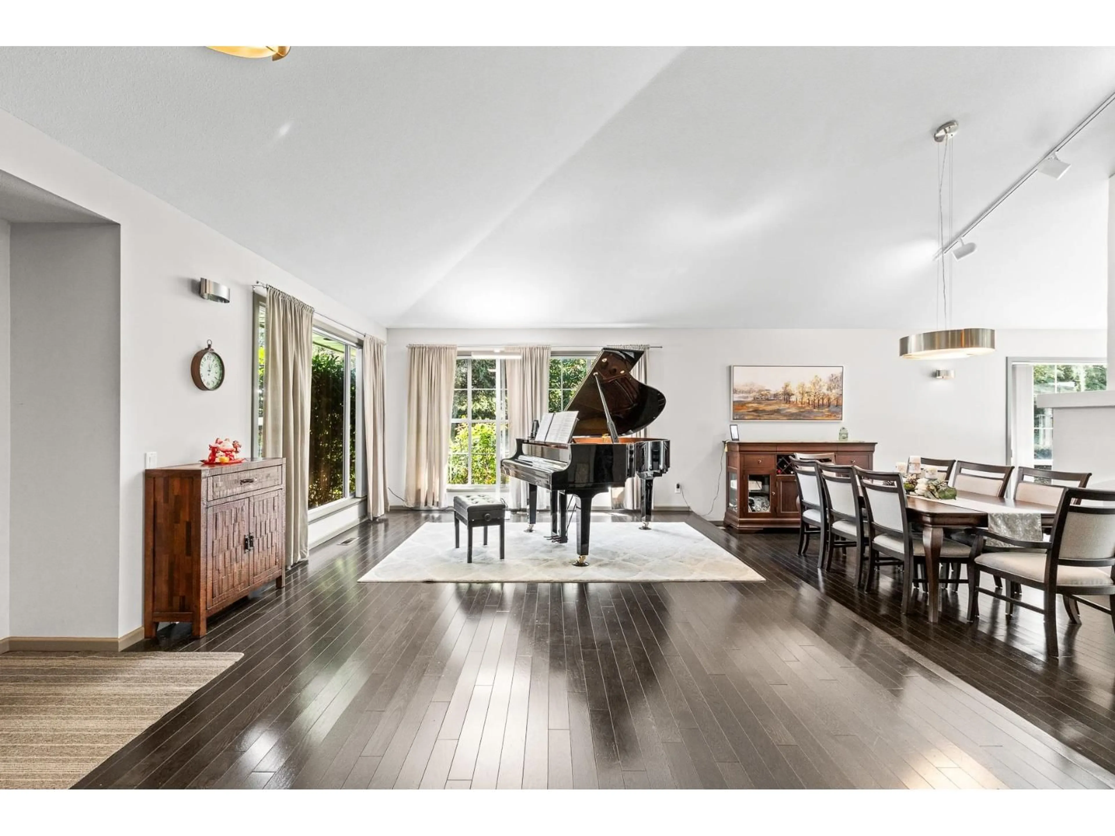Unknown for 2289 131A STREET, Surrey British Columbia V4A9B1