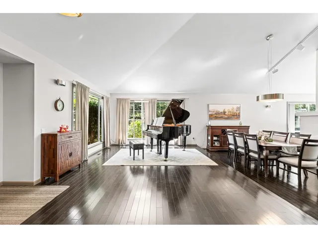 2289 131A STREET, Surrey 5