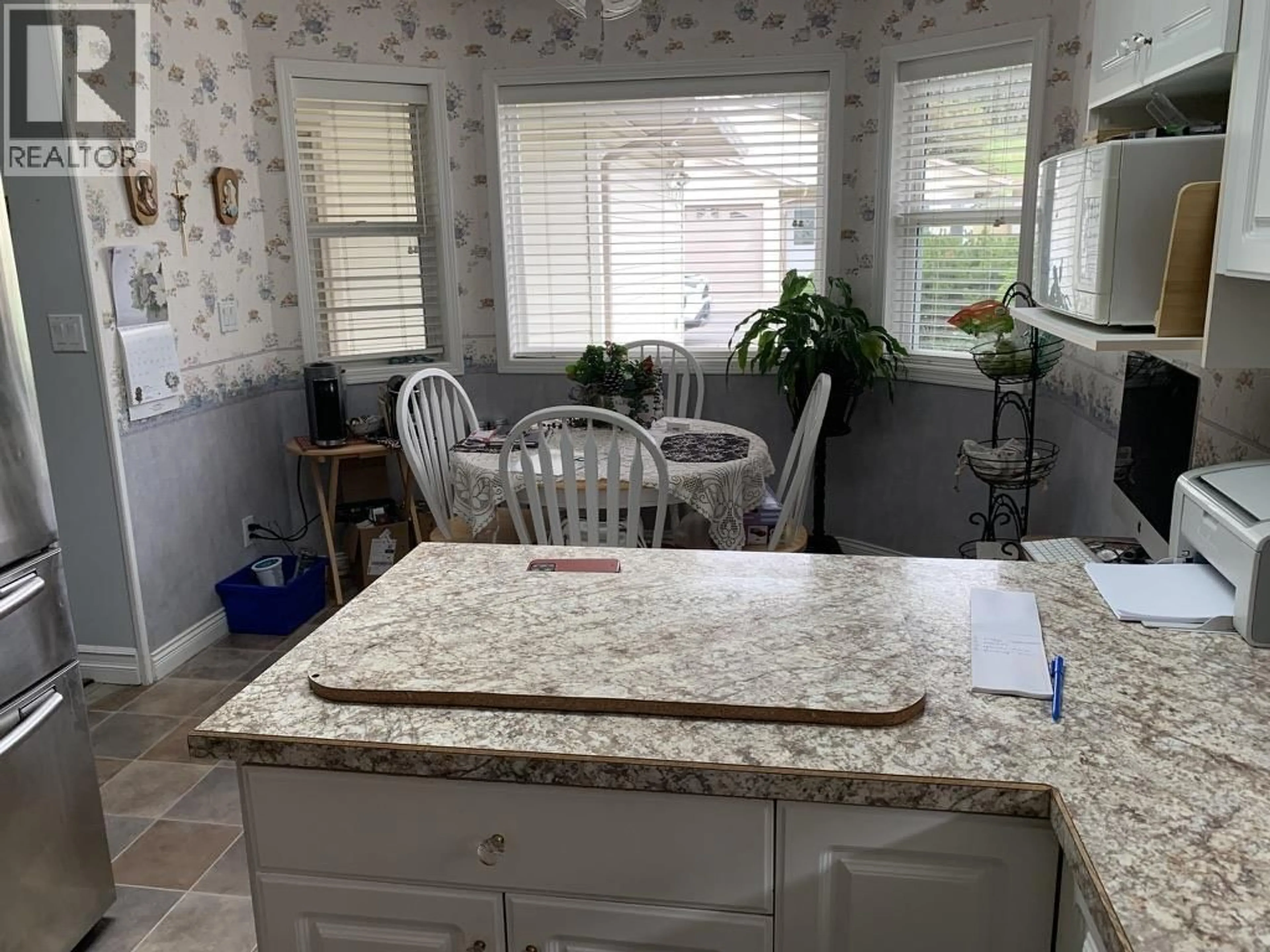 A pic of a room for 54 - 500 WOTZKE DRIVE, Williams Lake British Columbia V2G4S9