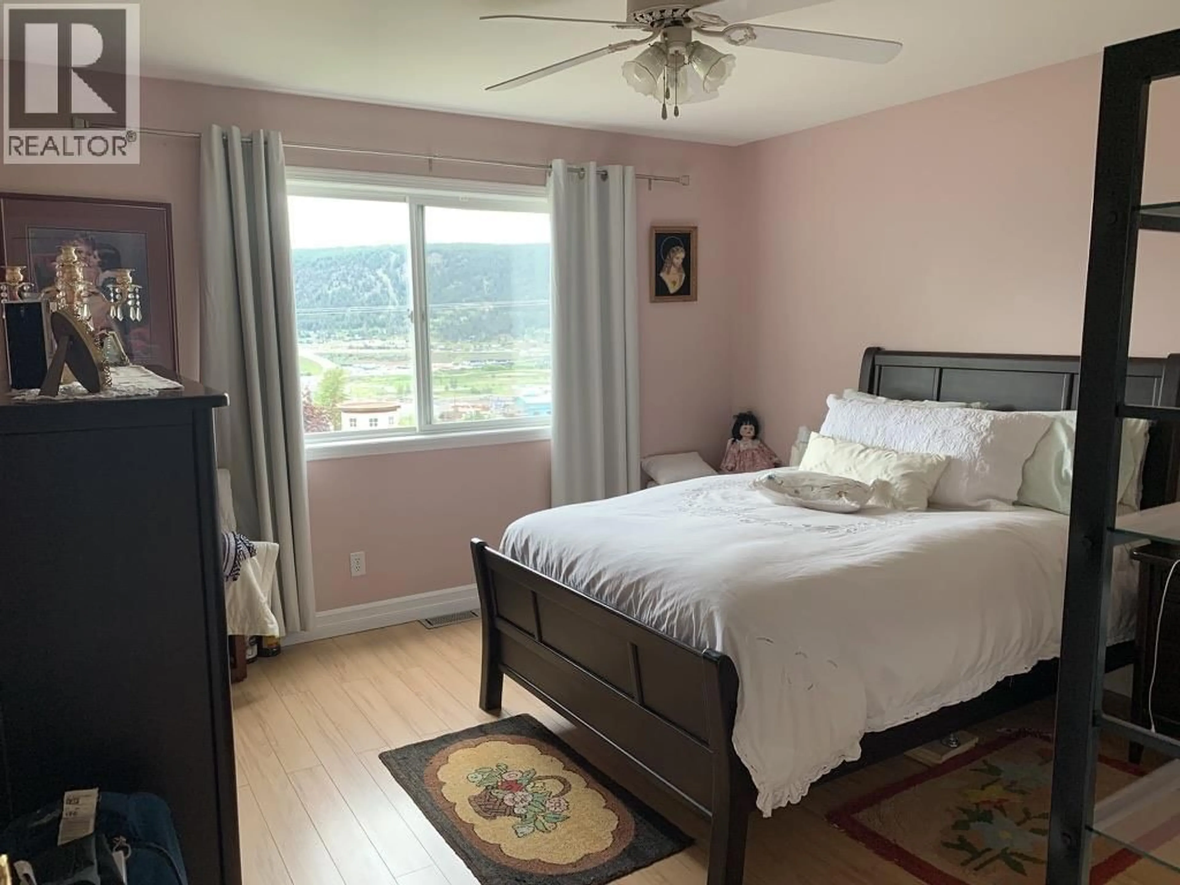 A pic of a room for 54 - 500 WOTZKE DRIVE, Williams Lake British Columbia V2G4S9