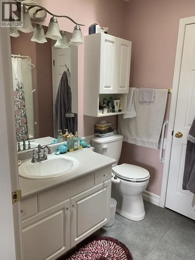 54 - 500 WOTZKE DRIVE, Williams Lake 5