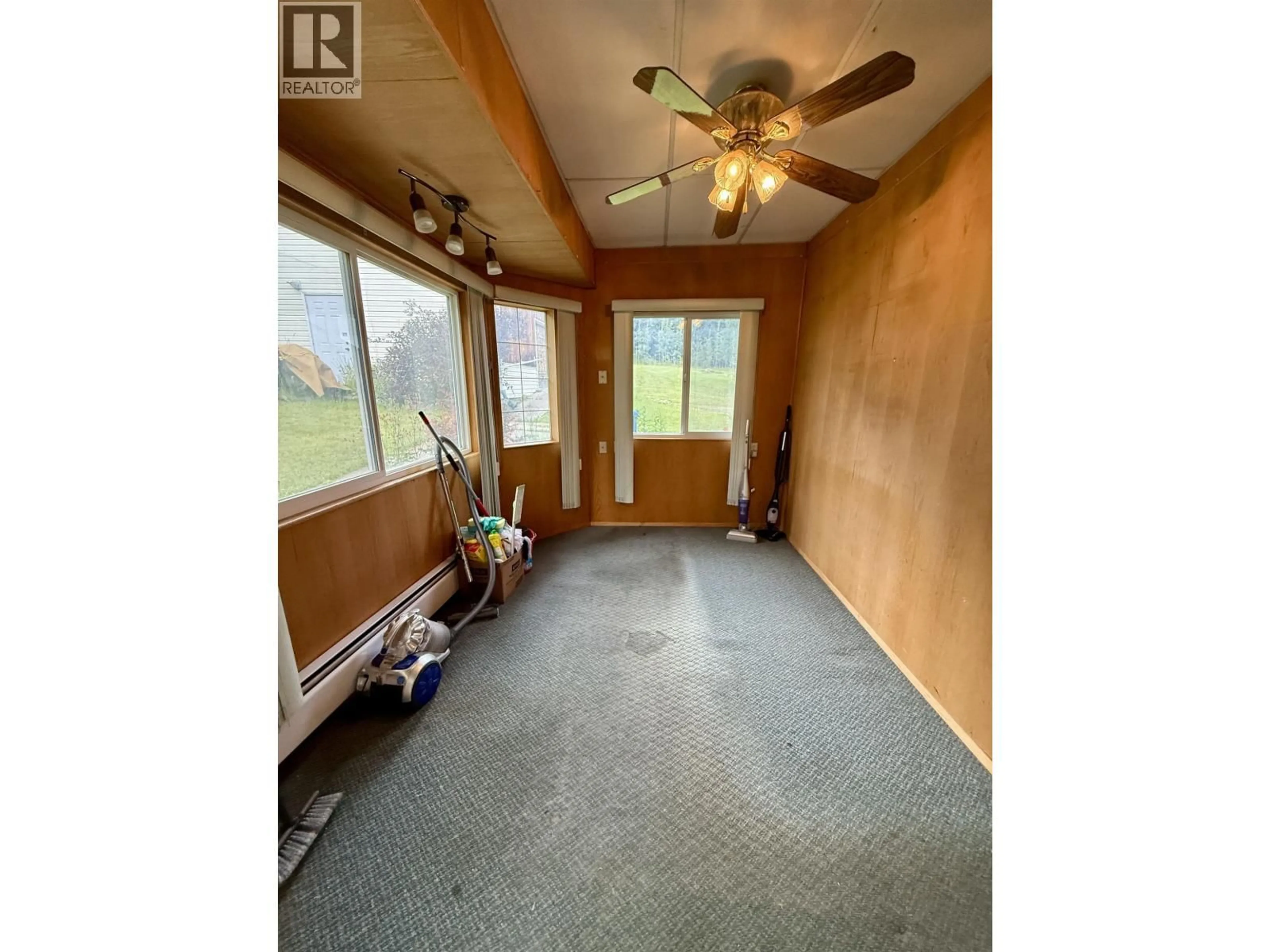 A pic of a room for 9921 HALDI ROAD, Prince George British Columbia V2N6J5