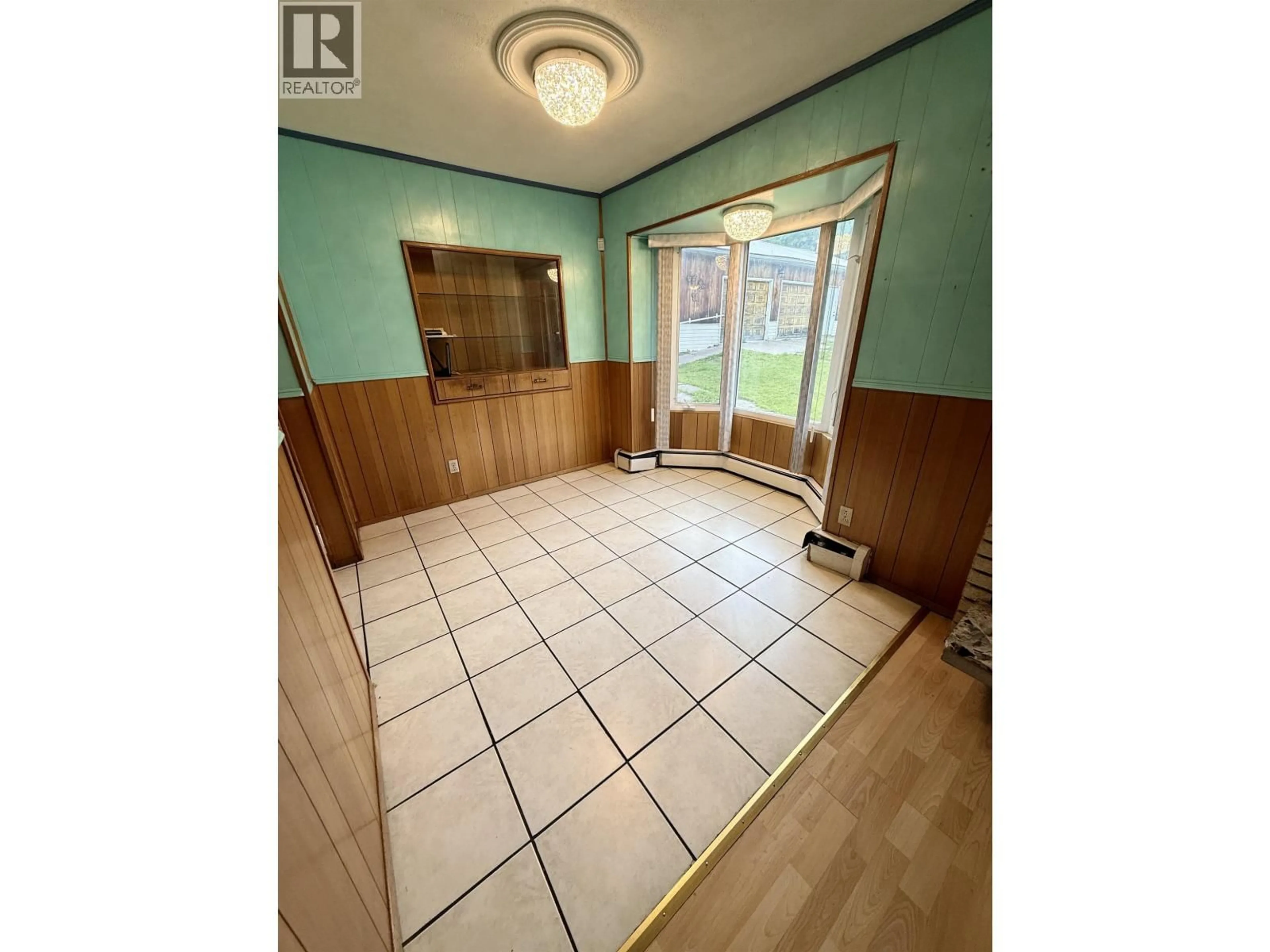 Unknown for 9921 HALDI ROAD, Prince George British Columbia V2N6J5