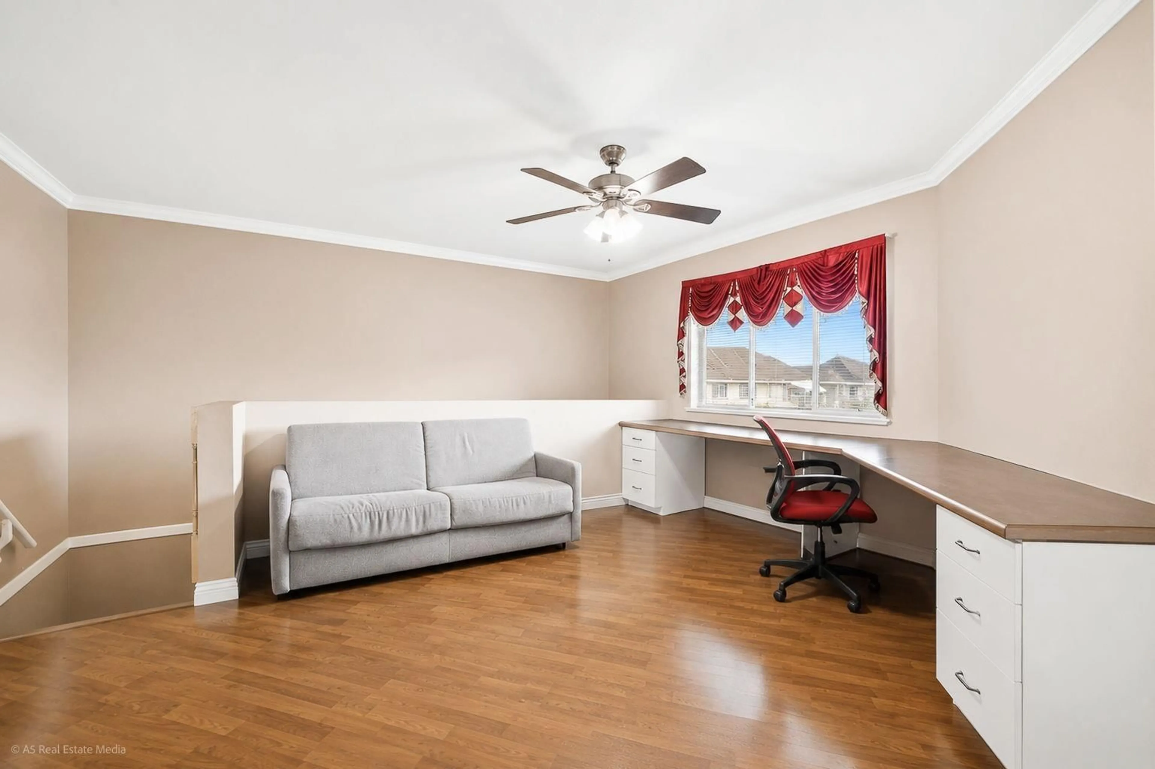 A pic of a room for 126 - 3080 TOWNLINE ROAD, Abbotsford British Columbia V2T5M2