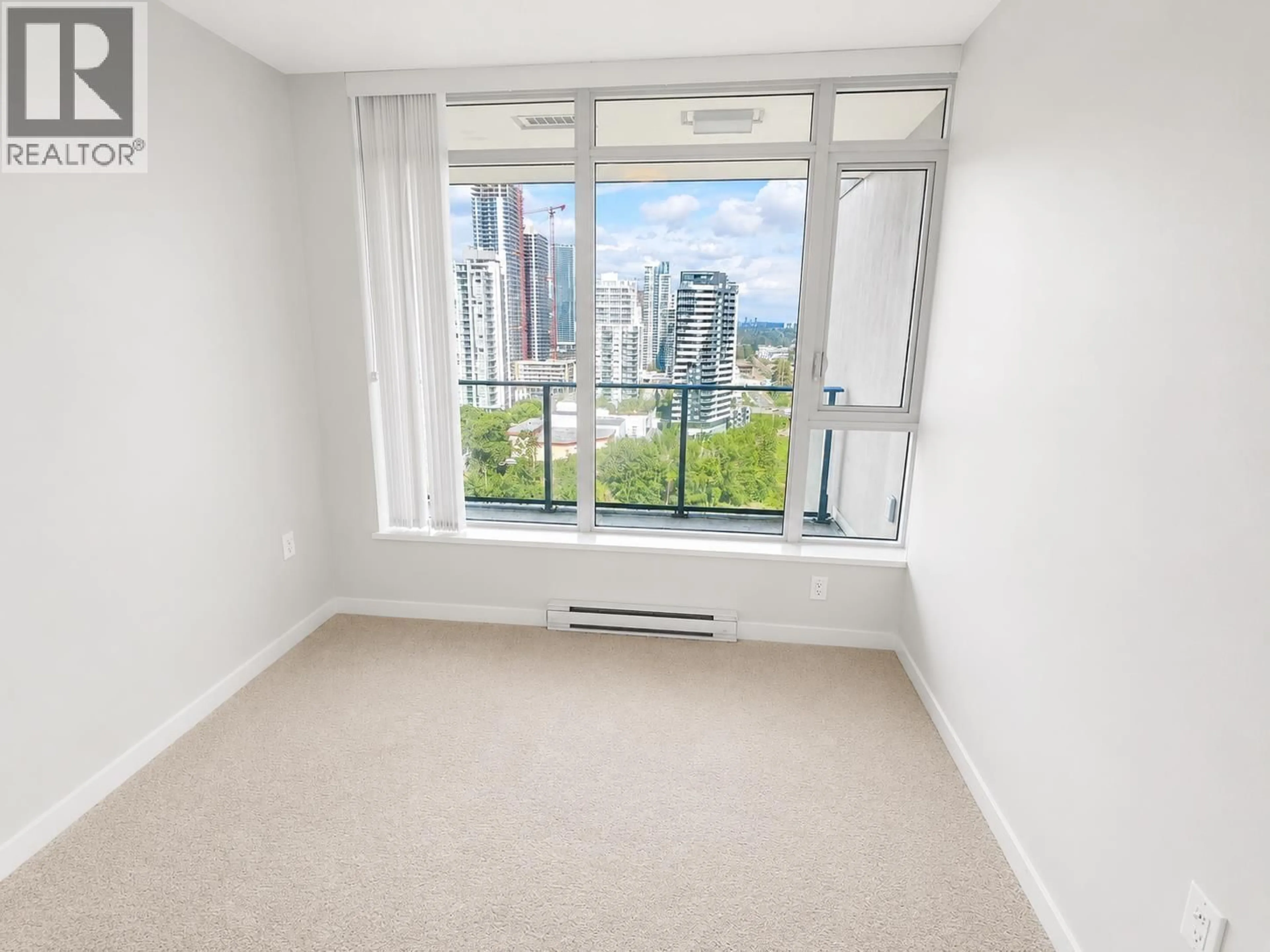A pic of a room for 1901 - 2388 MADISON AVENUE, Burnaby British Columbia V5C0K8