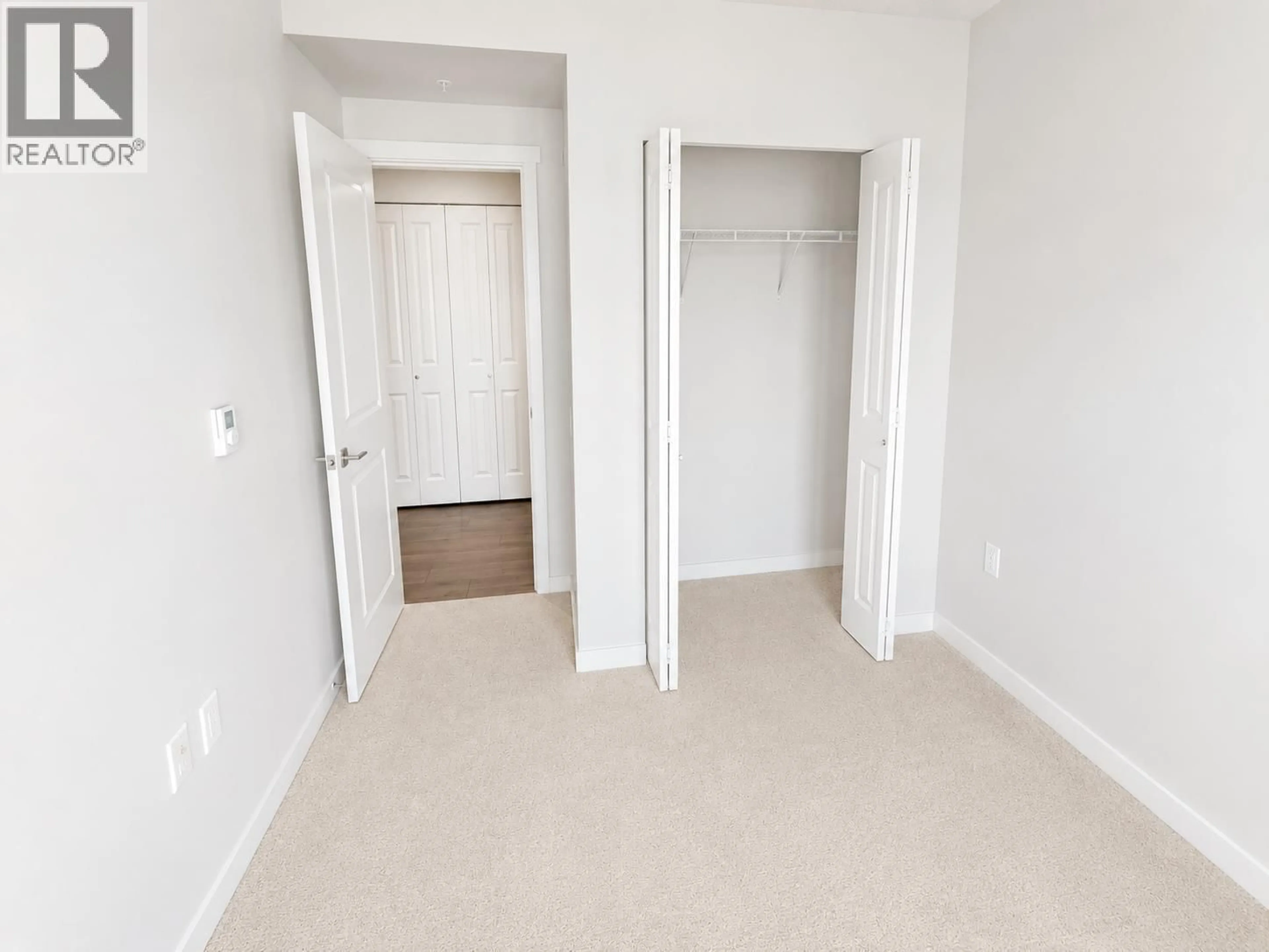 A pic of a room for 1901 - 2388 MADISON AVENUE, Burnaby British Columbia V5C0K8