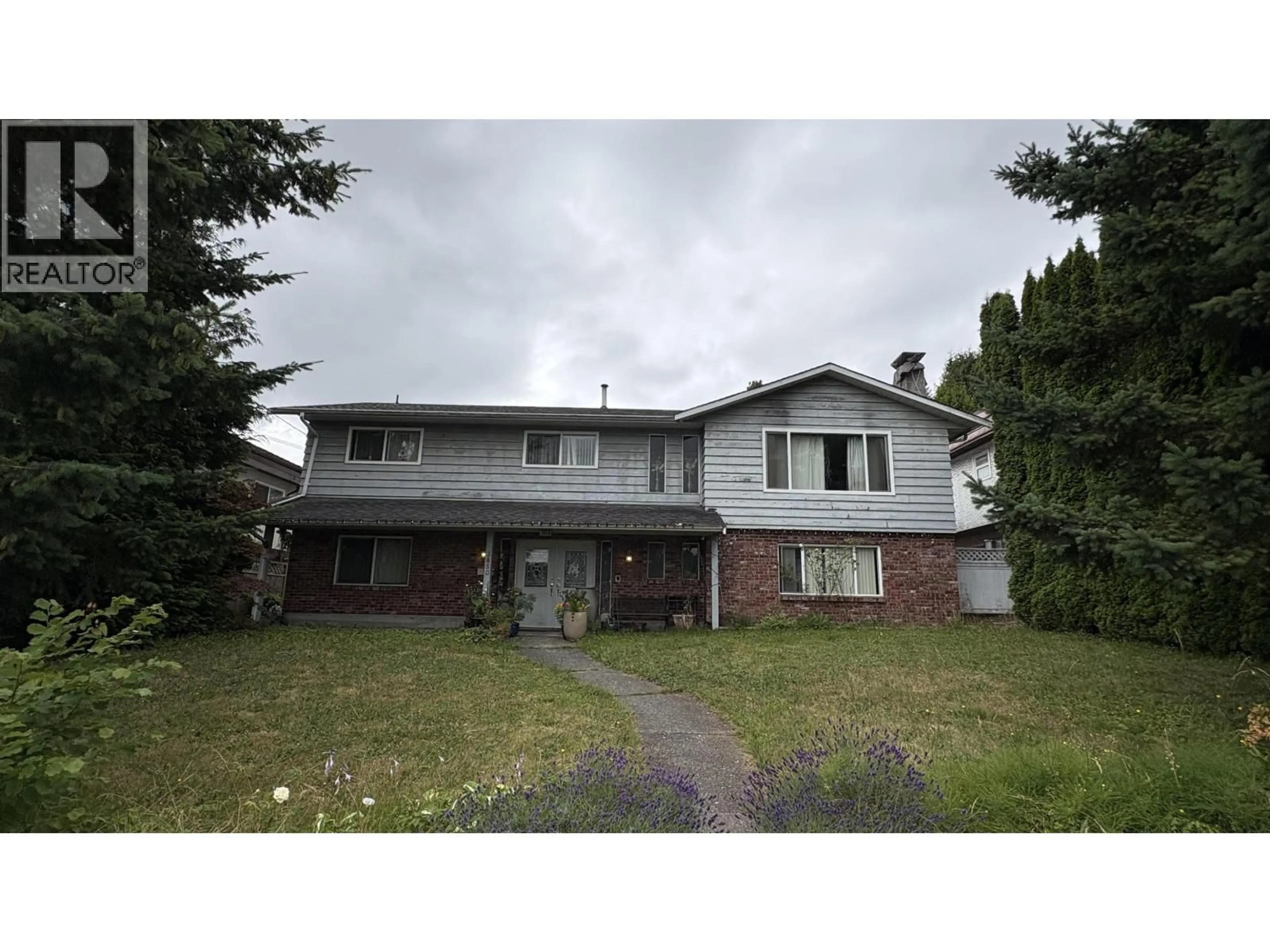Unknown for 3850 MOSCROP STREET, Burnaby British Columbia V5G2C9