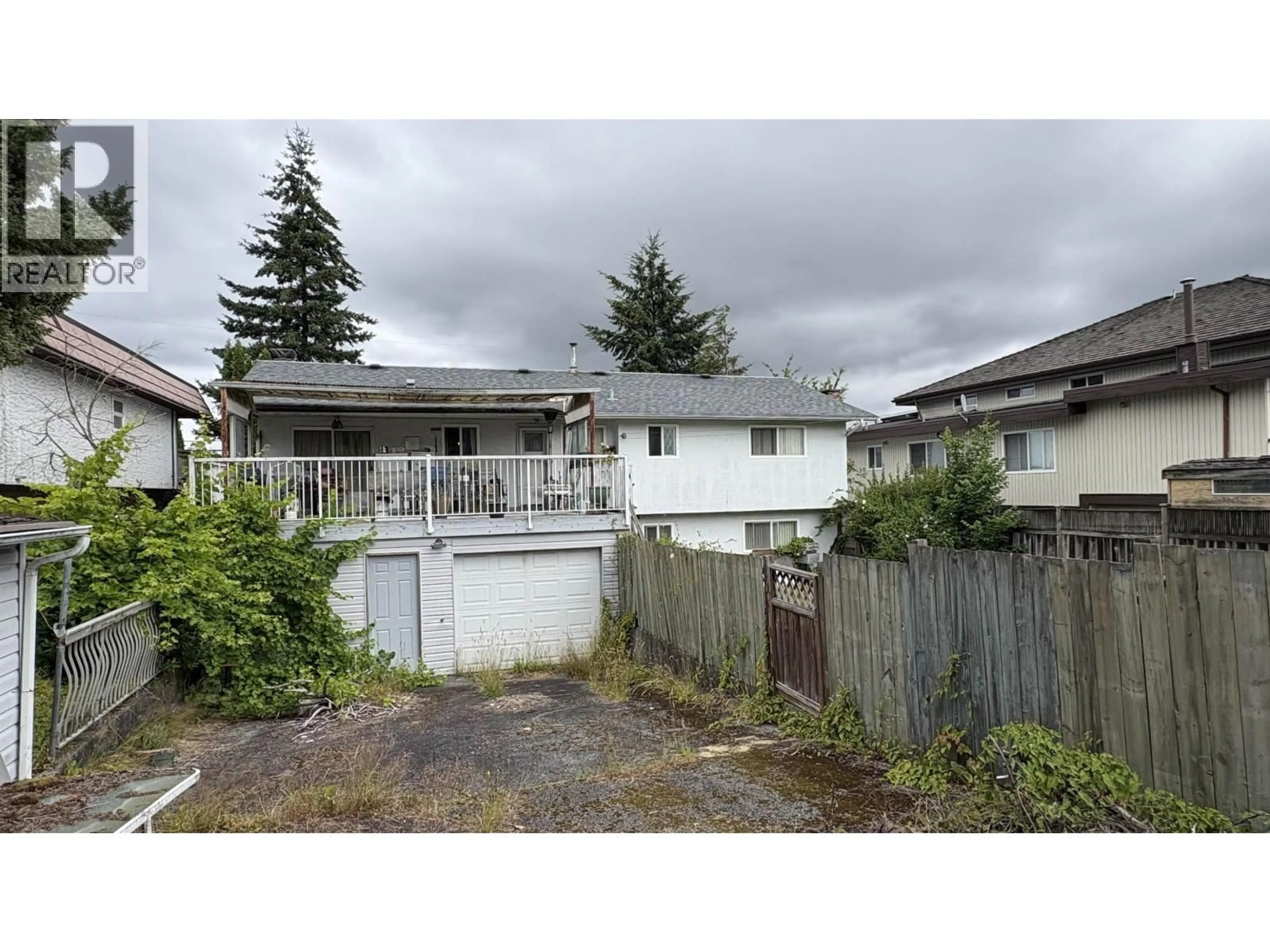 Unknown for 3850 MOSCROP STREET, Burnaby British Columbia V5G2C9
