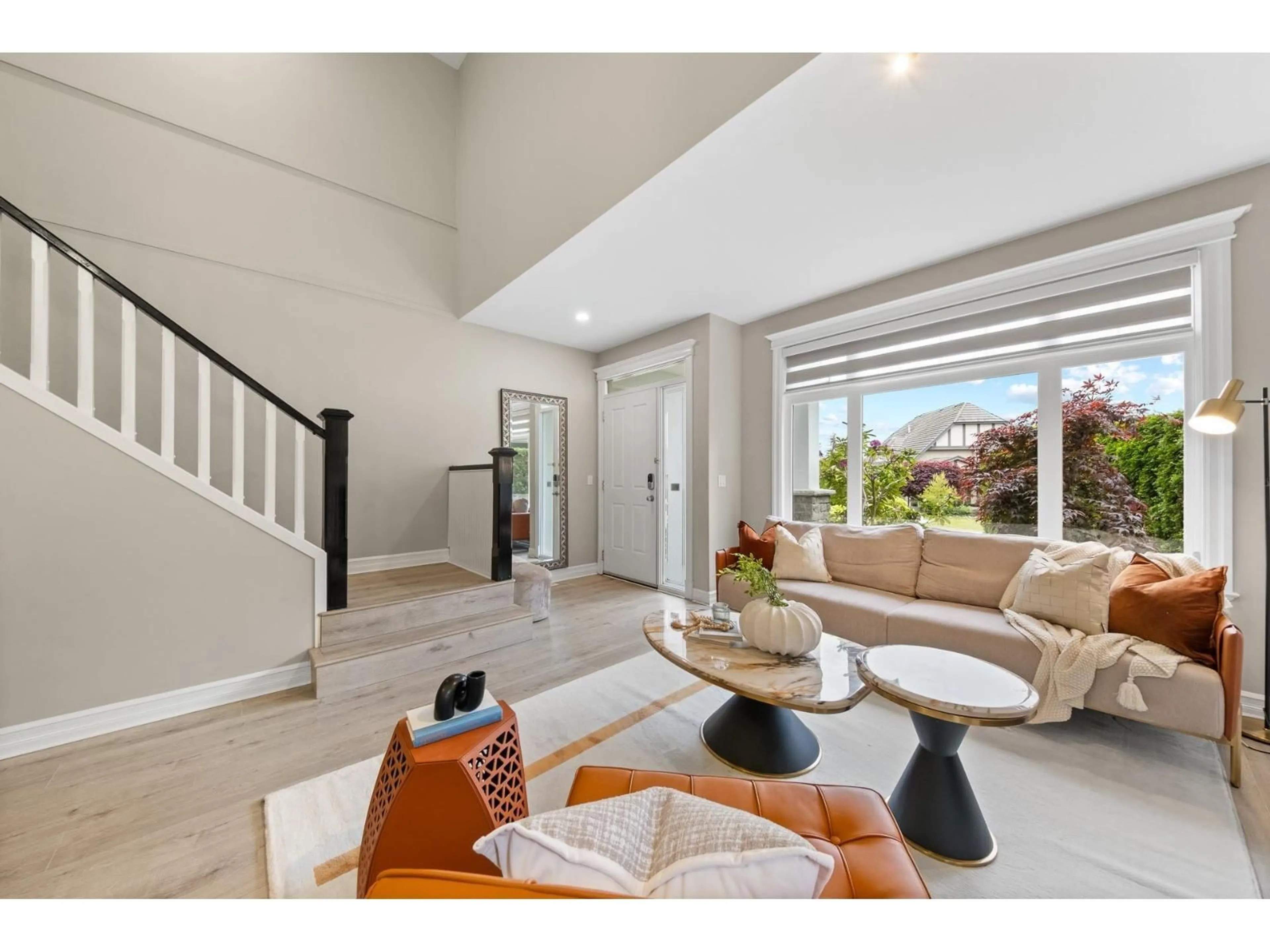 Unknown for 15460 36A AVENUE, Surrey British Columbia V3Z0G9