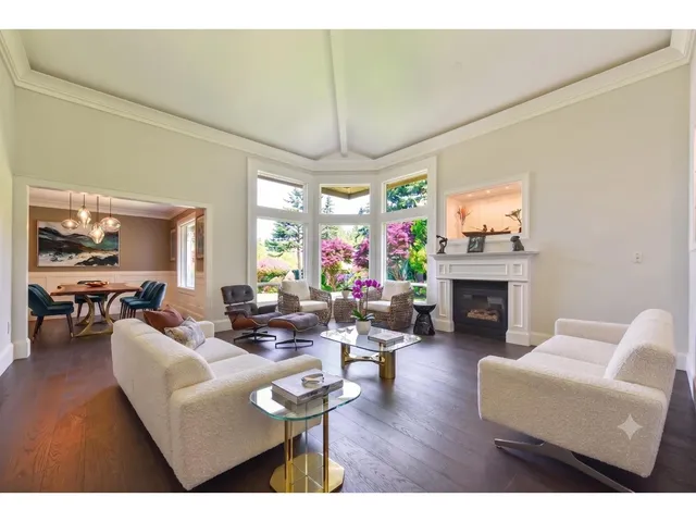 16533 26 AVENUE, Surrey 2