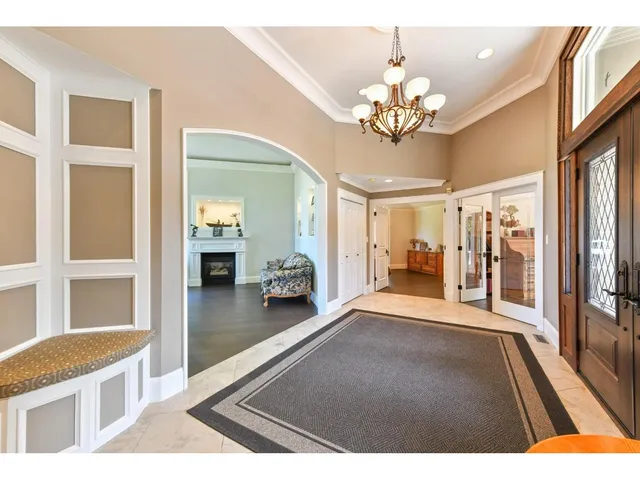 16533 26 AVENUE, Surrey 5