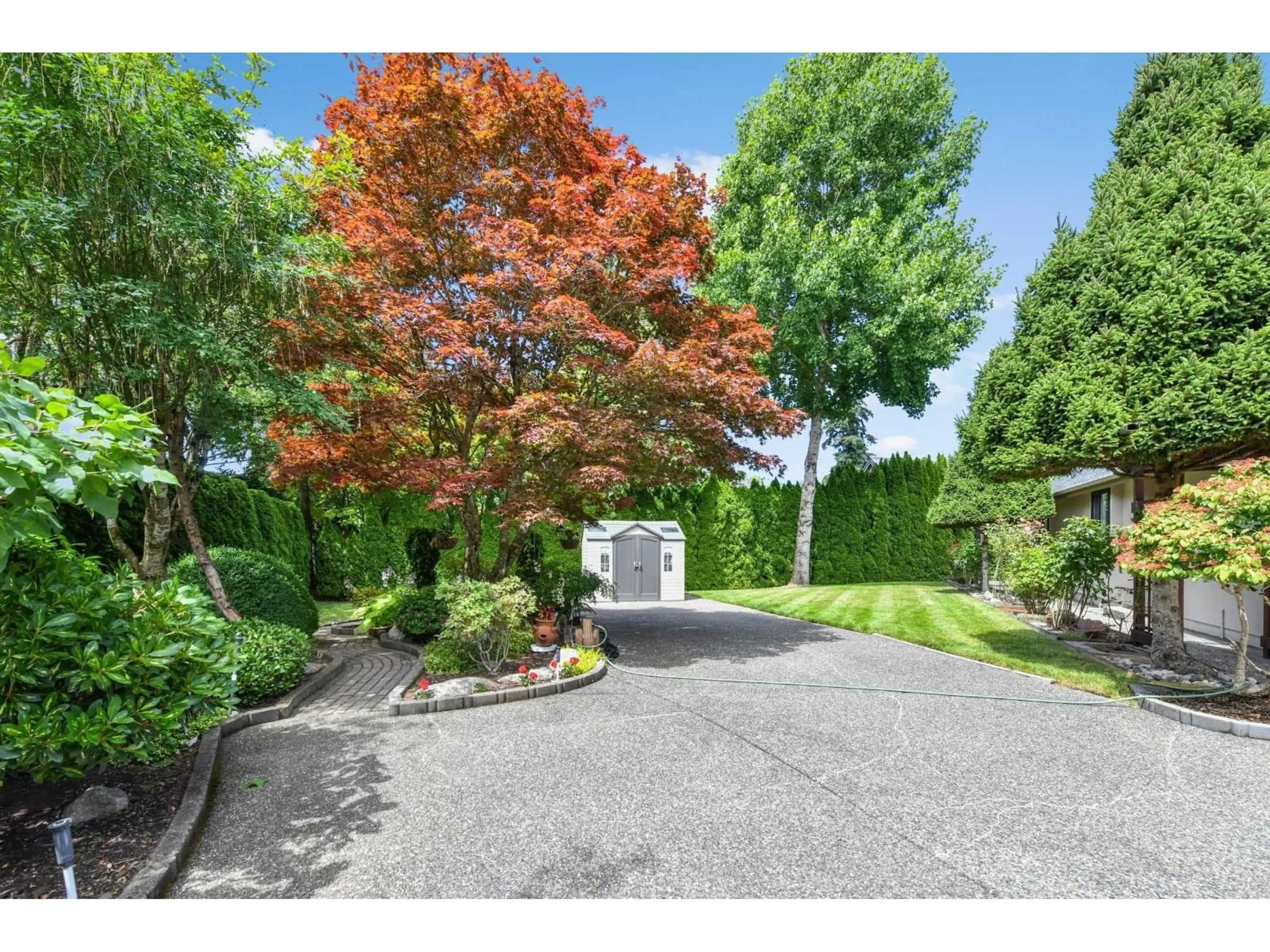 Unknown for 16533 26 AVENUE, Surrey British Columbia V3Z9W9