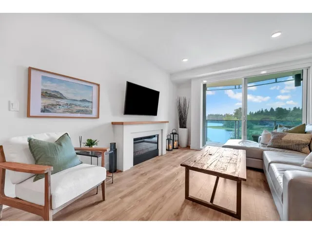404 - 33160 PLAXTON CRESCENT, Abbotsford 3