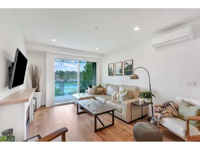 404 - 33160 PLAXTON CRESCENT, Abbotsford 4