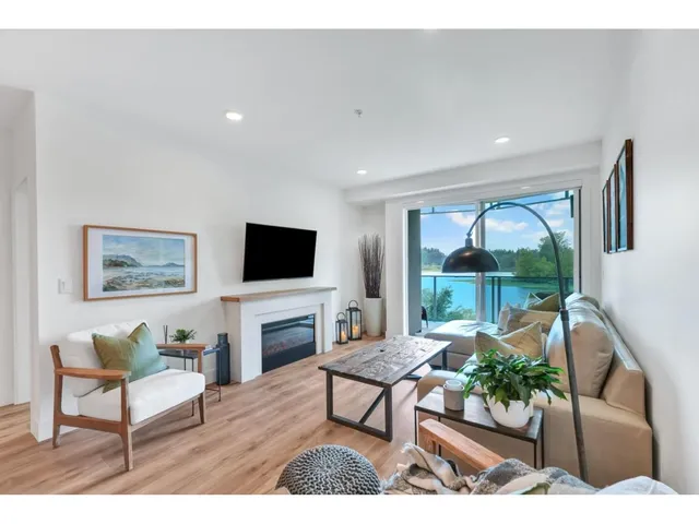 404 - 33160 PLAXTON CRESCENT, Abbotsford 5