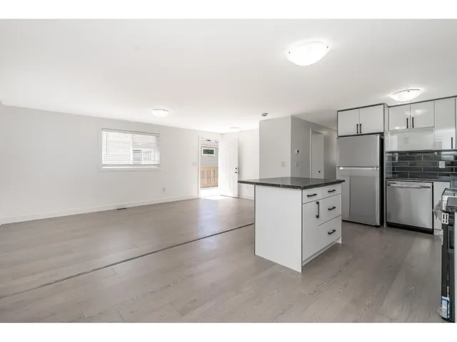 47 - 26892 FRASER HIGHWAY, Langley 5