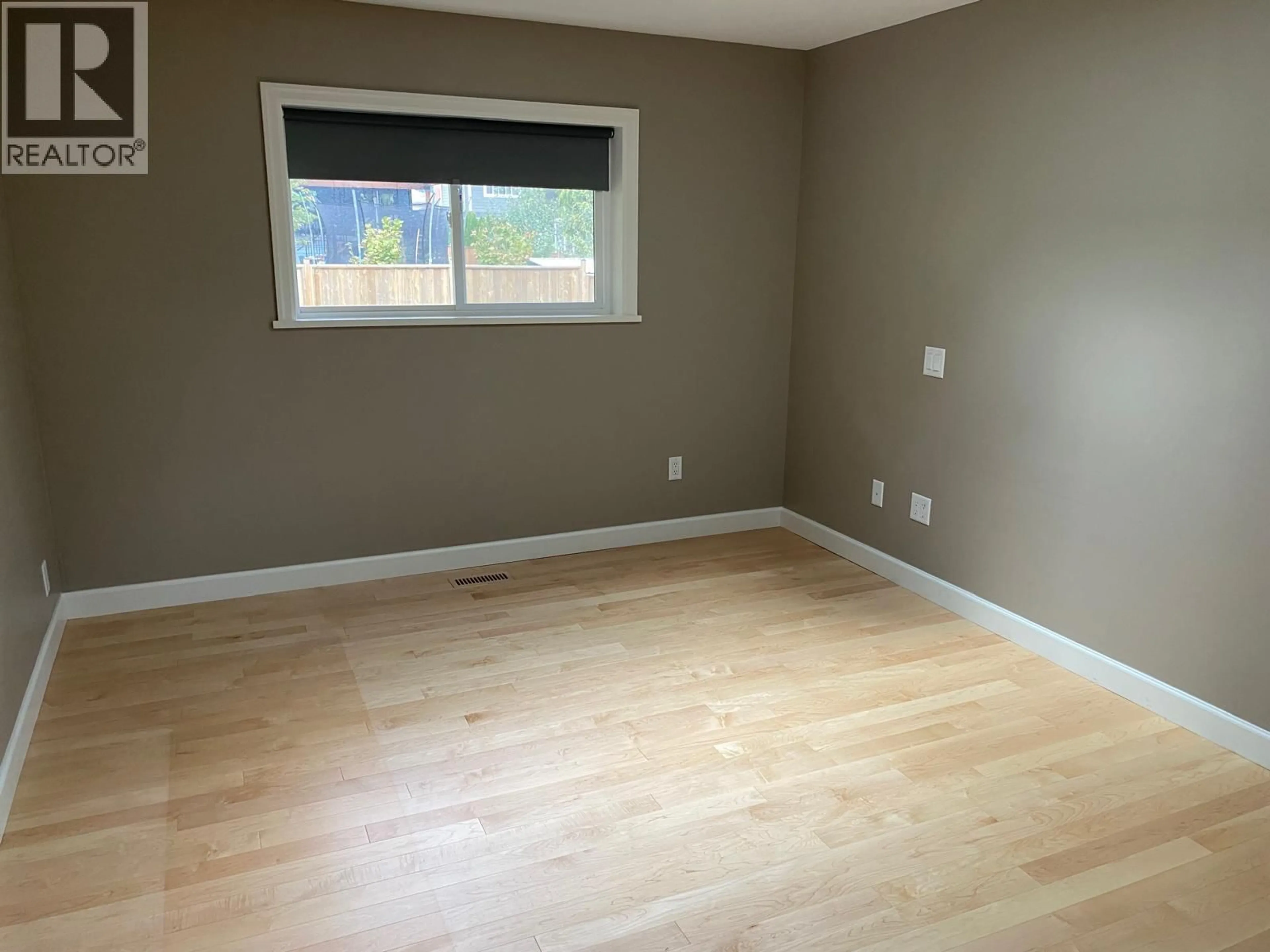 A pic of a room for 1209 CREST COURT, Coquitlam British Columbia V3J5M1