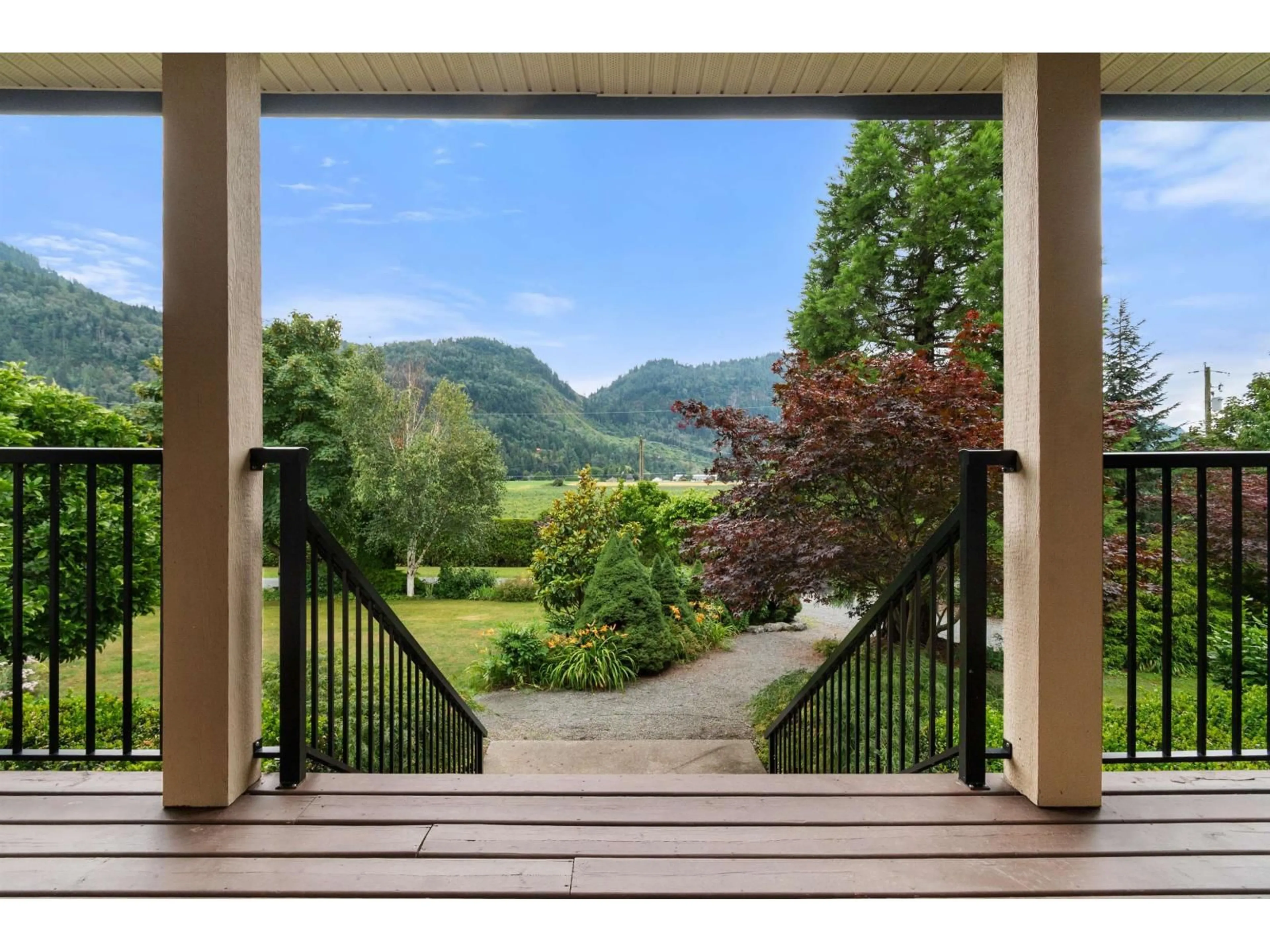 Unknown for 608 ARNOLD ROAD, Abbotsford British Columbia V3G1S4