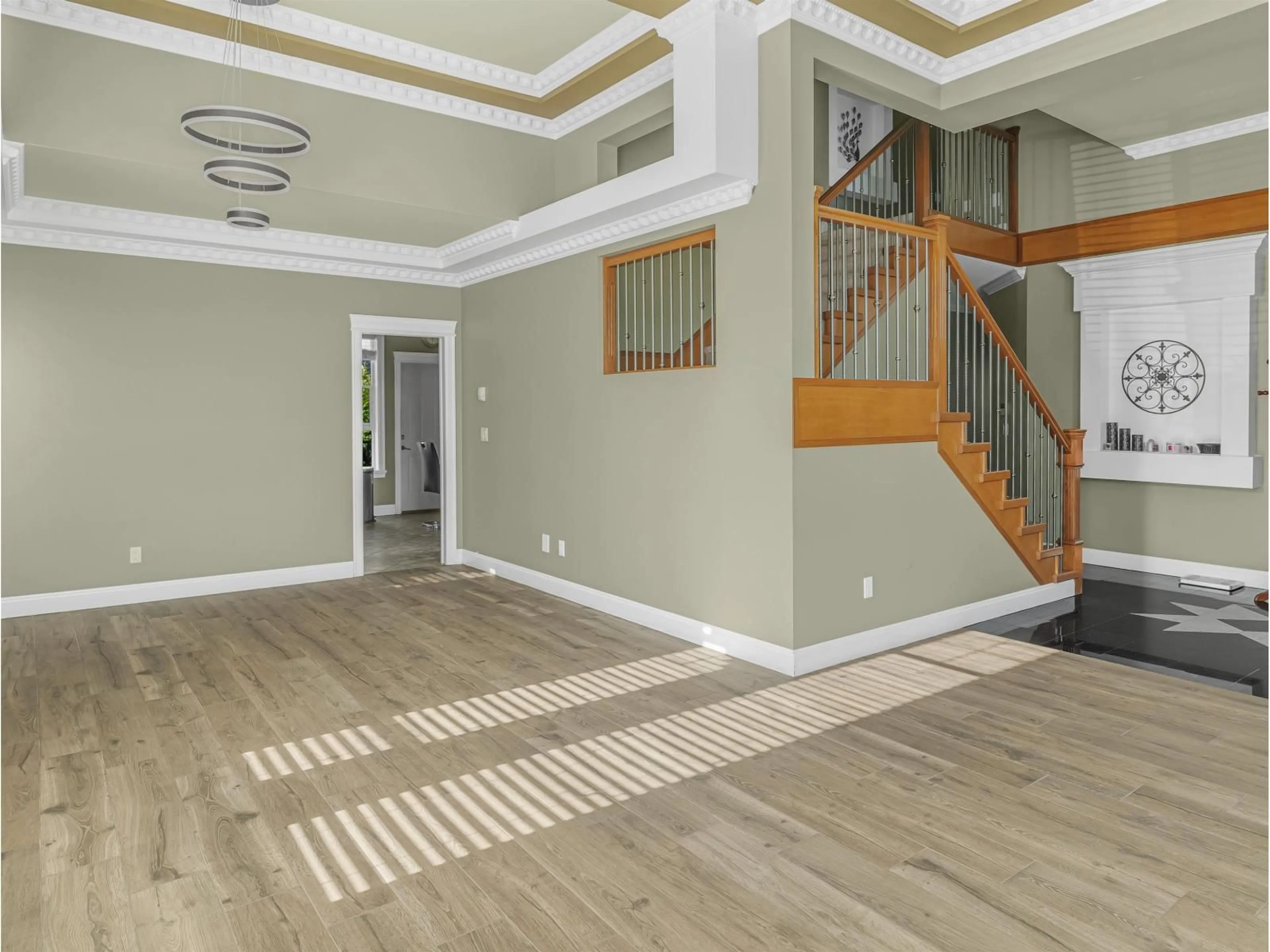 Unknown for 15167 70A AVENUE, Surrey British Columbia V3S8A5