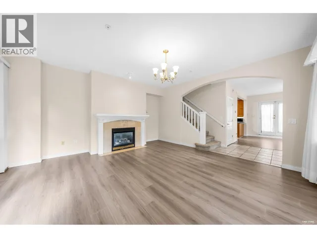 2459 39TH AVENUE, Vancouver 2