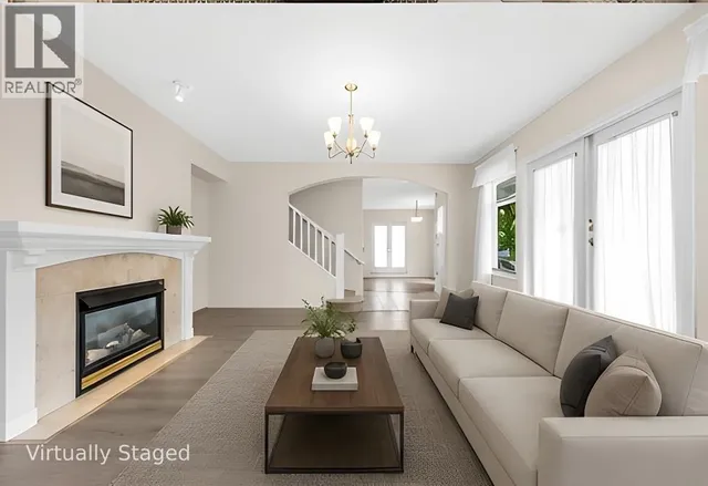 2459 39TH AVENUE, Vancouver 4