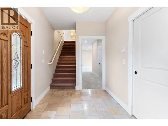 5781 GENNI'S WAY, Sechelt 3