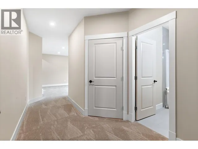 5781 GENNI'S WAY, Sechelt 5