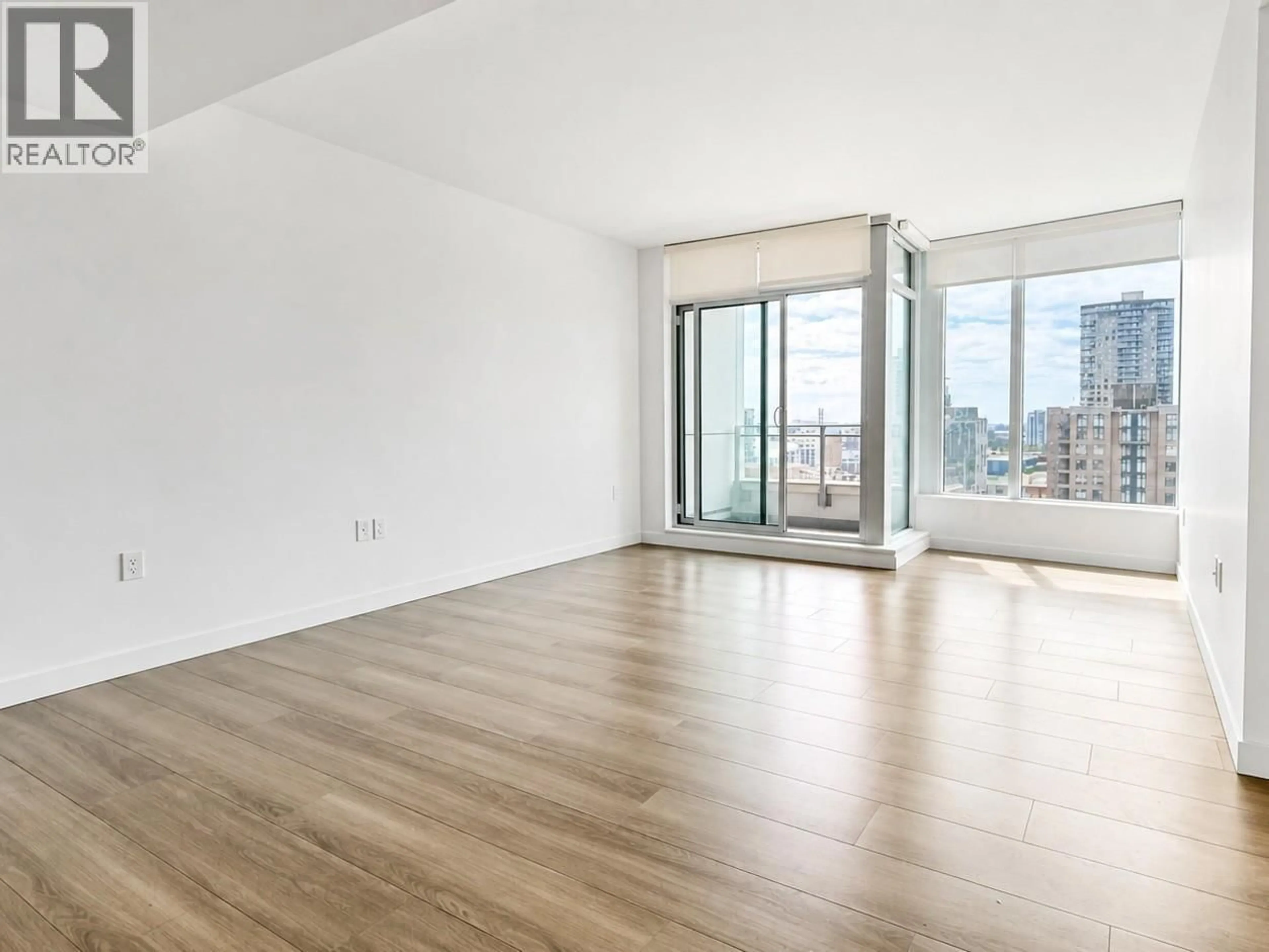A pic of a room for 1001 - 618 CARNARVON STREET, New Westminster British Columbia V3M0N9