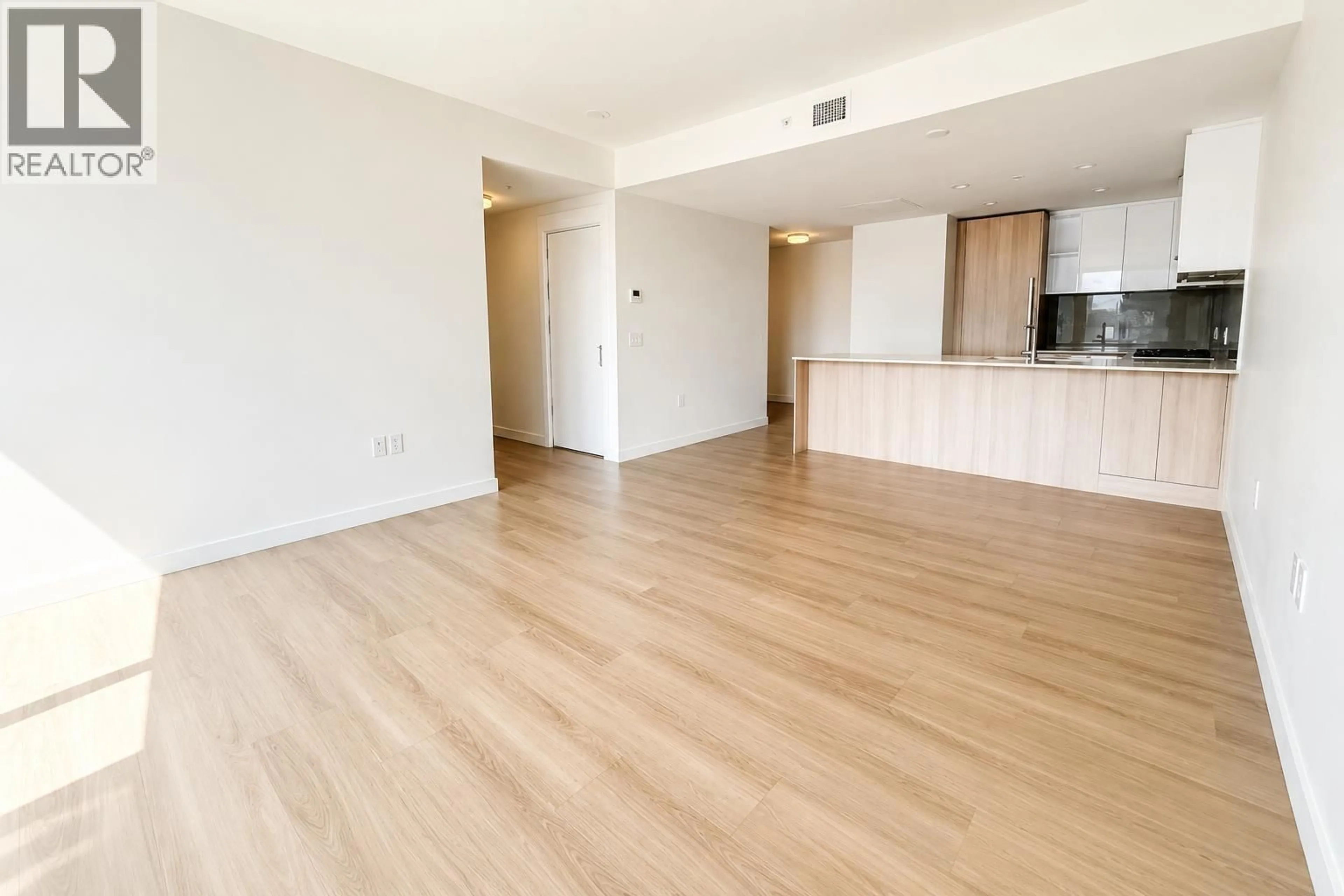 A pic of a room for 1001 - 618 CARNARVON STREET, New Westminster British Columbia V3M0N9
