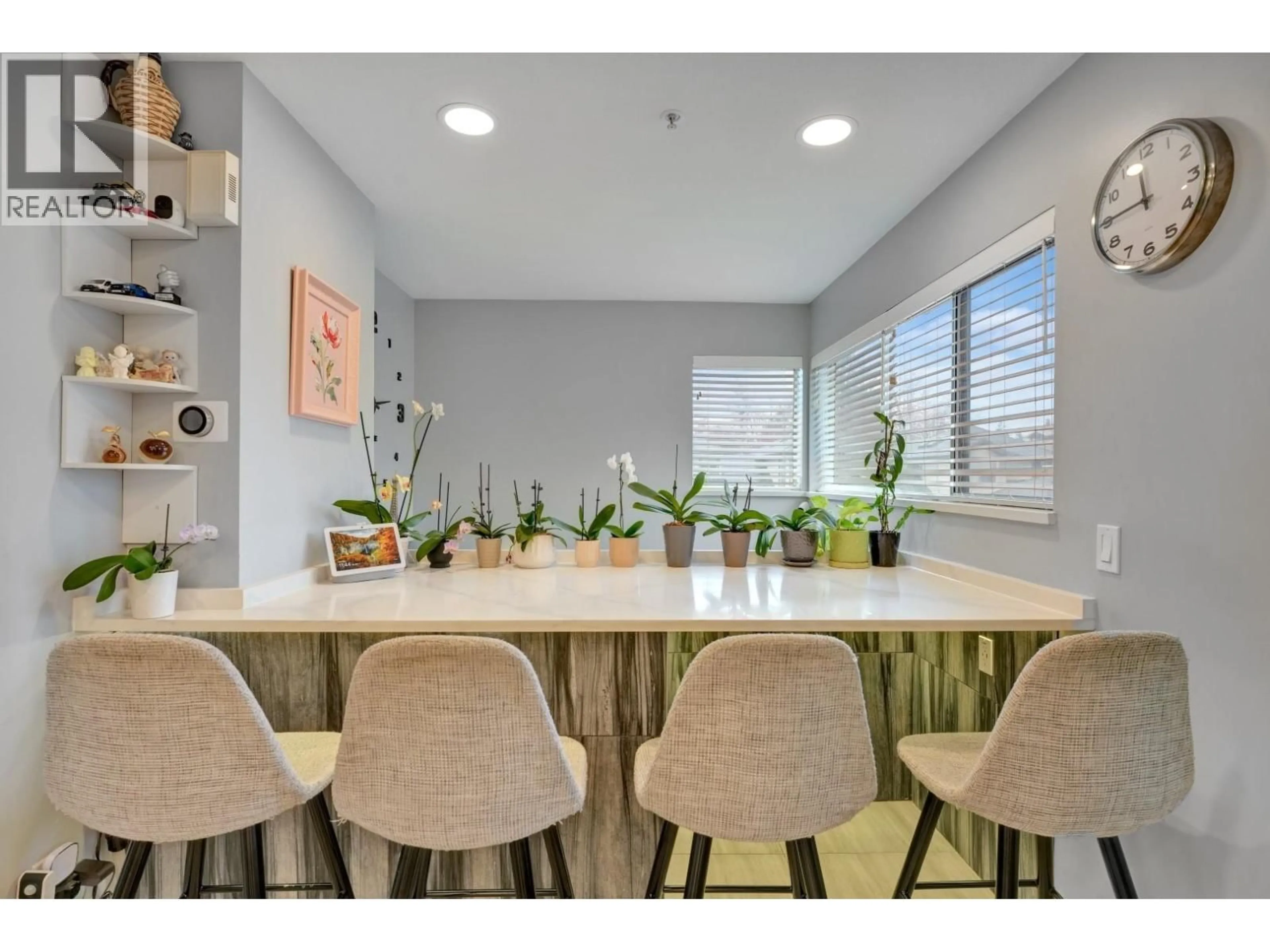 Dining room, unknown for 14 - 19160 119 AVENUE, Pitt Meadows British Columbia V3Y2L7