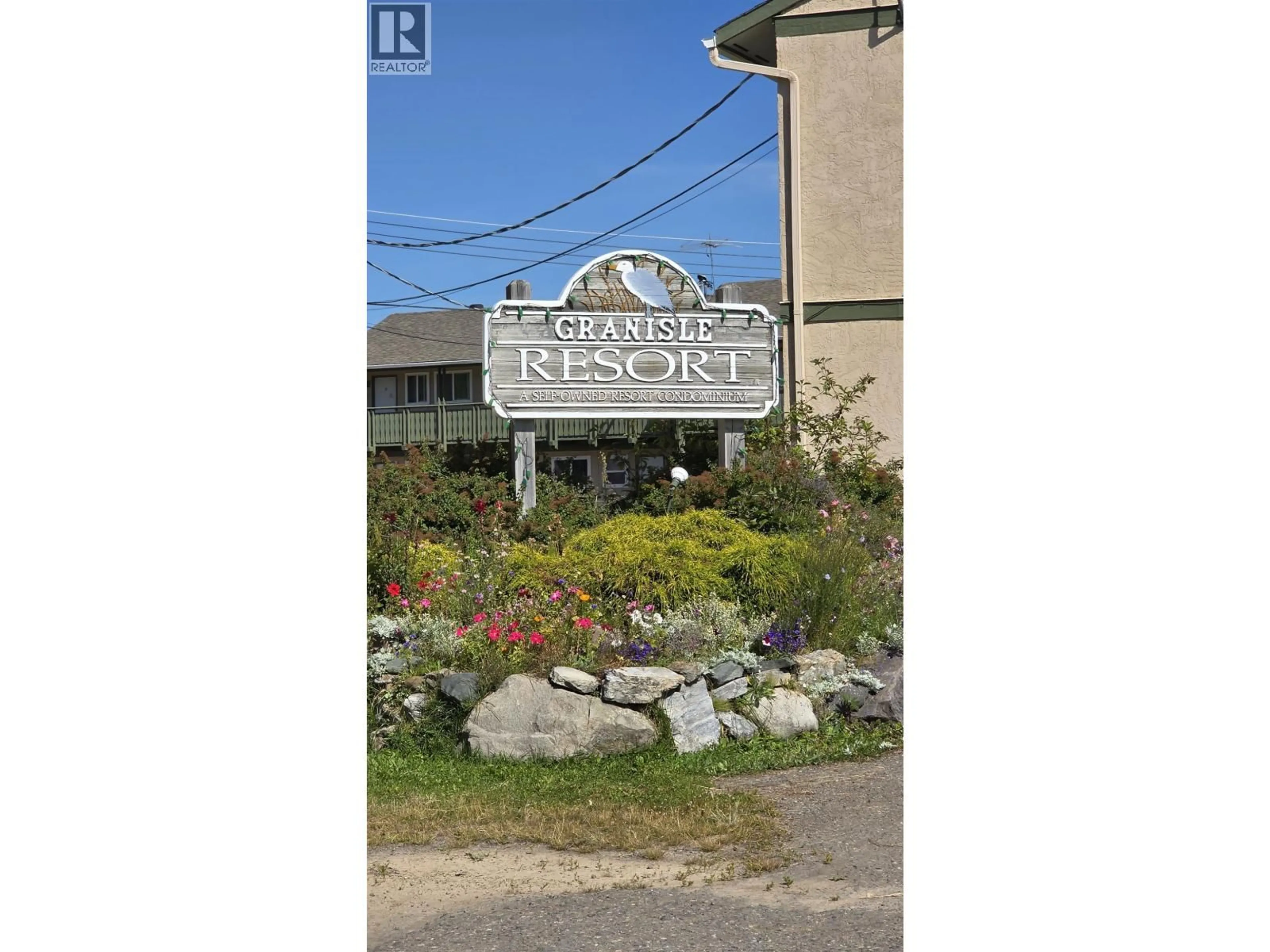 Unknown for 38 - 50 HAGAN STREET, Granisle British Columbia V0J2N0