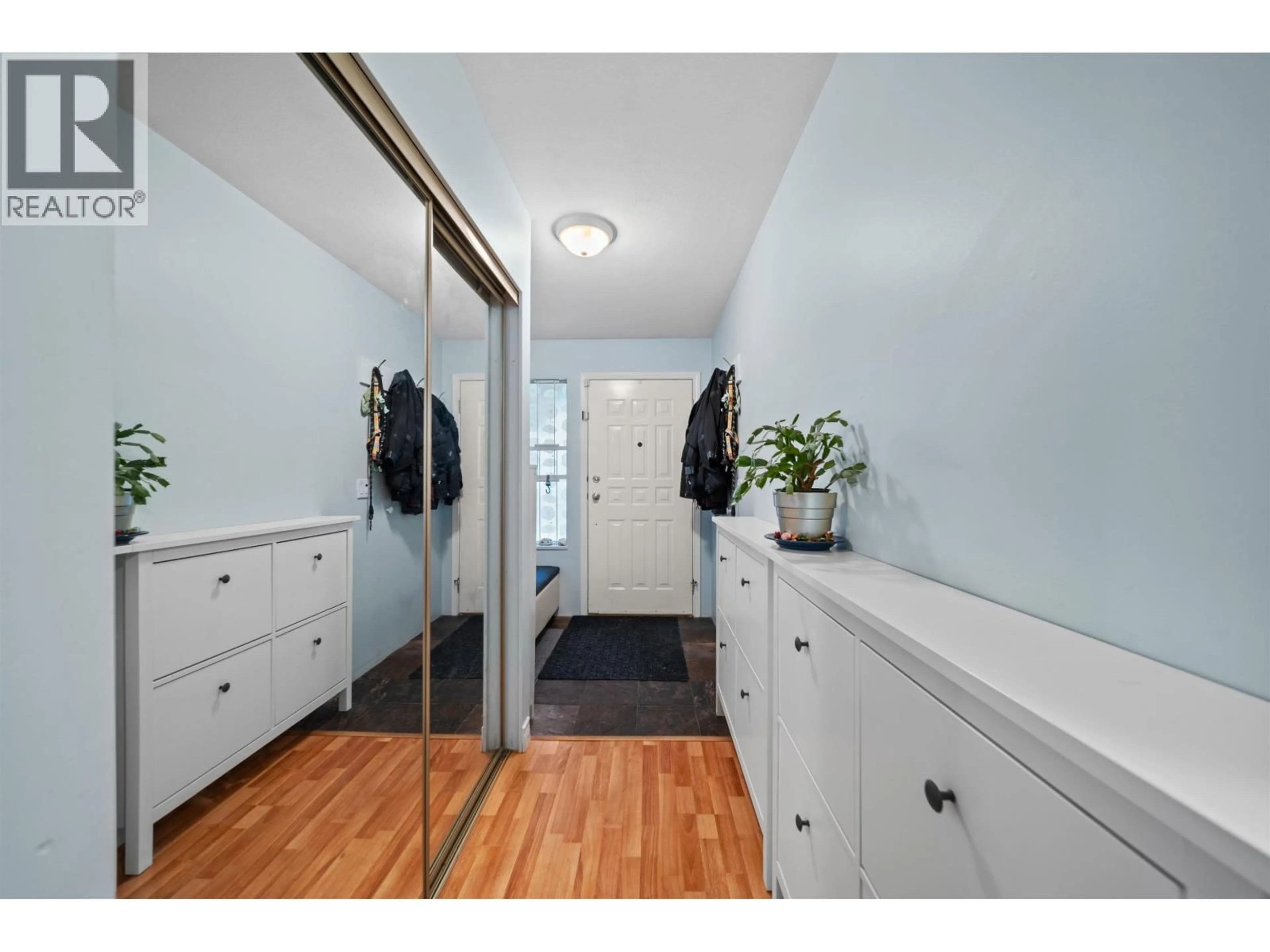 Storage room or clothes room or walk-in closet for 1303 NESTOR STREET, Coquitlam British Columbia V3E1V5