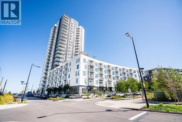114 - 3430 KENT AVENUE SOUTH, Vancouver 3