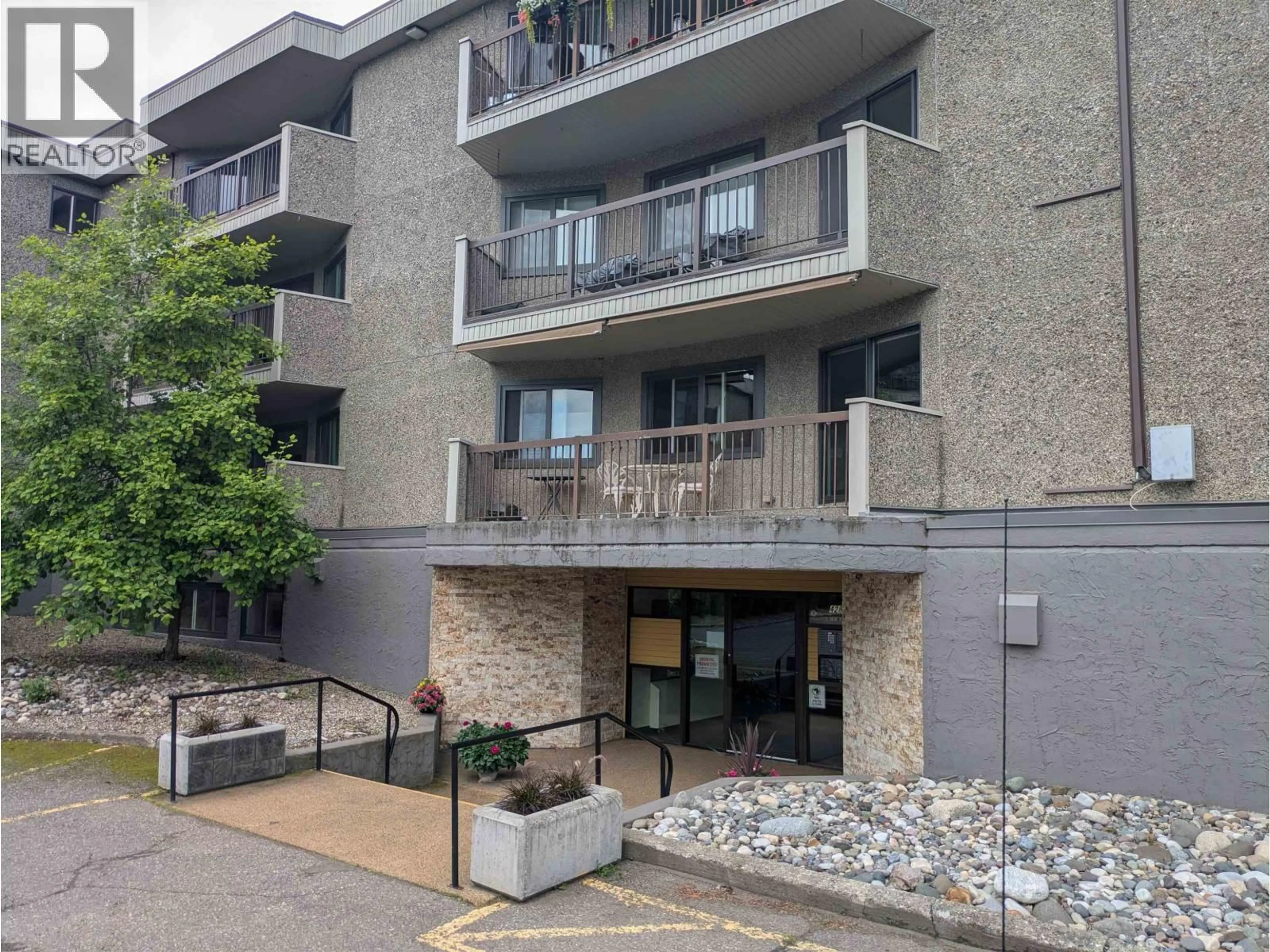 Unknown for 319 - 4288 15TH AVENUE, Prince George British Columbia V2M5K6