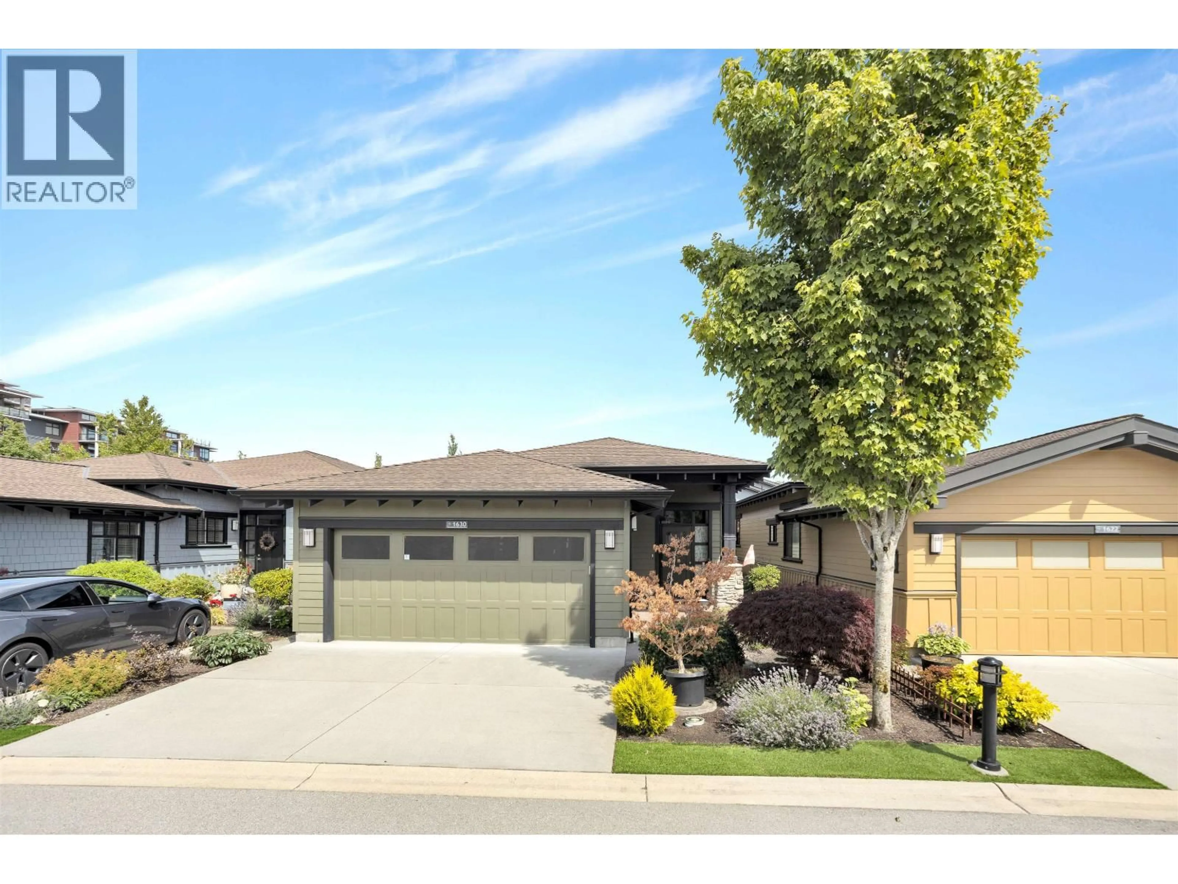 Unknown for 1630 FIR SPRINGS LANE, Tsawwassen British Columbia V4M0A7
