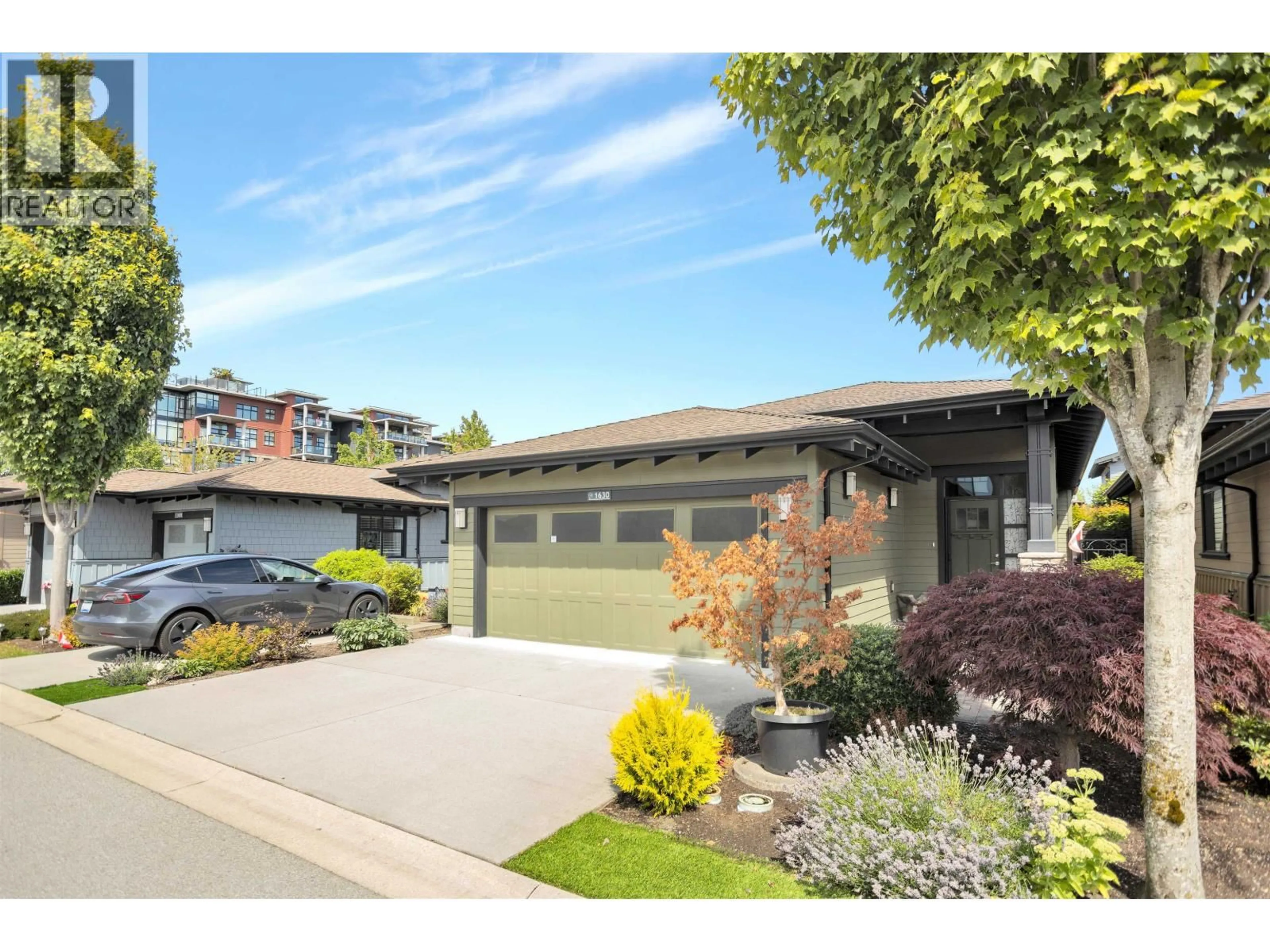 Unknown for 1630 FIR SPRINGS LANE, Tsawwassen British Columbia V4M0A7