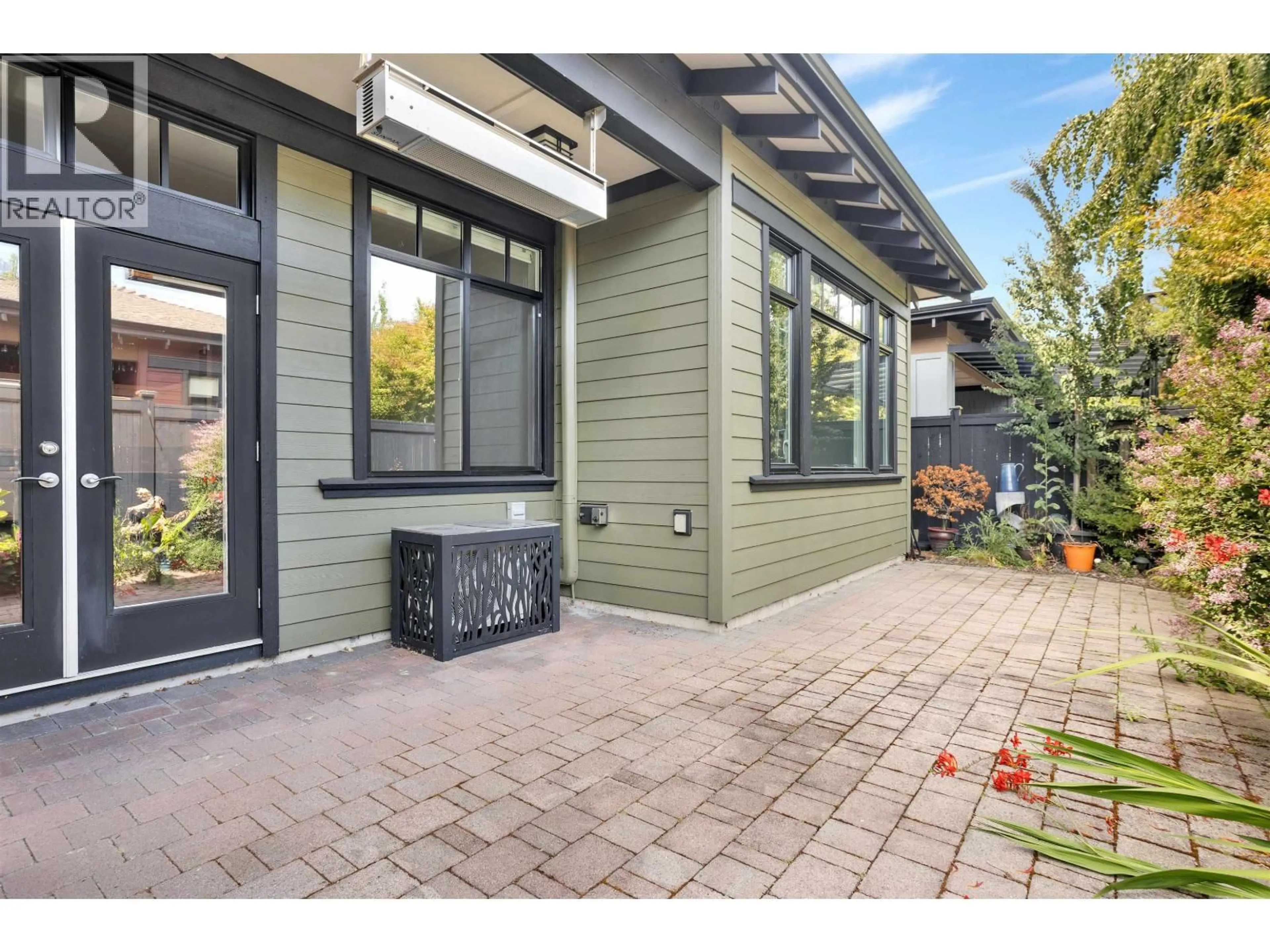 Home with brick exterior material, street for 1630 FIR SPRINGS LANE, Tsawwassen British Columbia V4M0A7