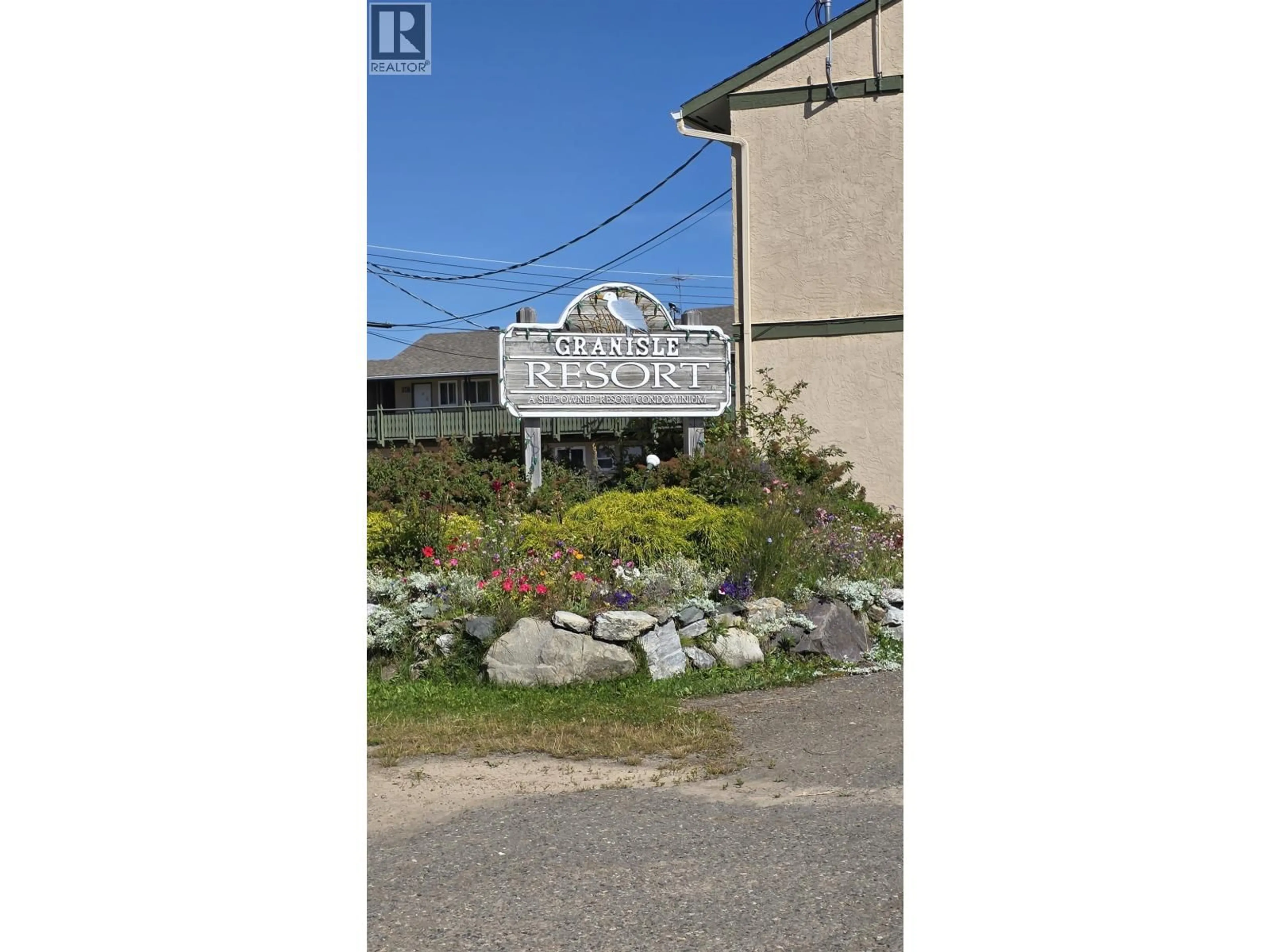 Unknown for 29 - 50 HAGAN STREET, Granisle British Columbia V0J2N0