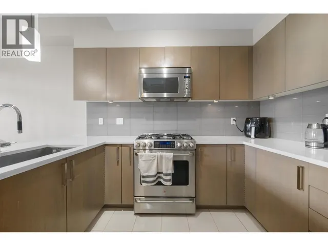43 - 10133 RIVER DRIVE, Richmond 3