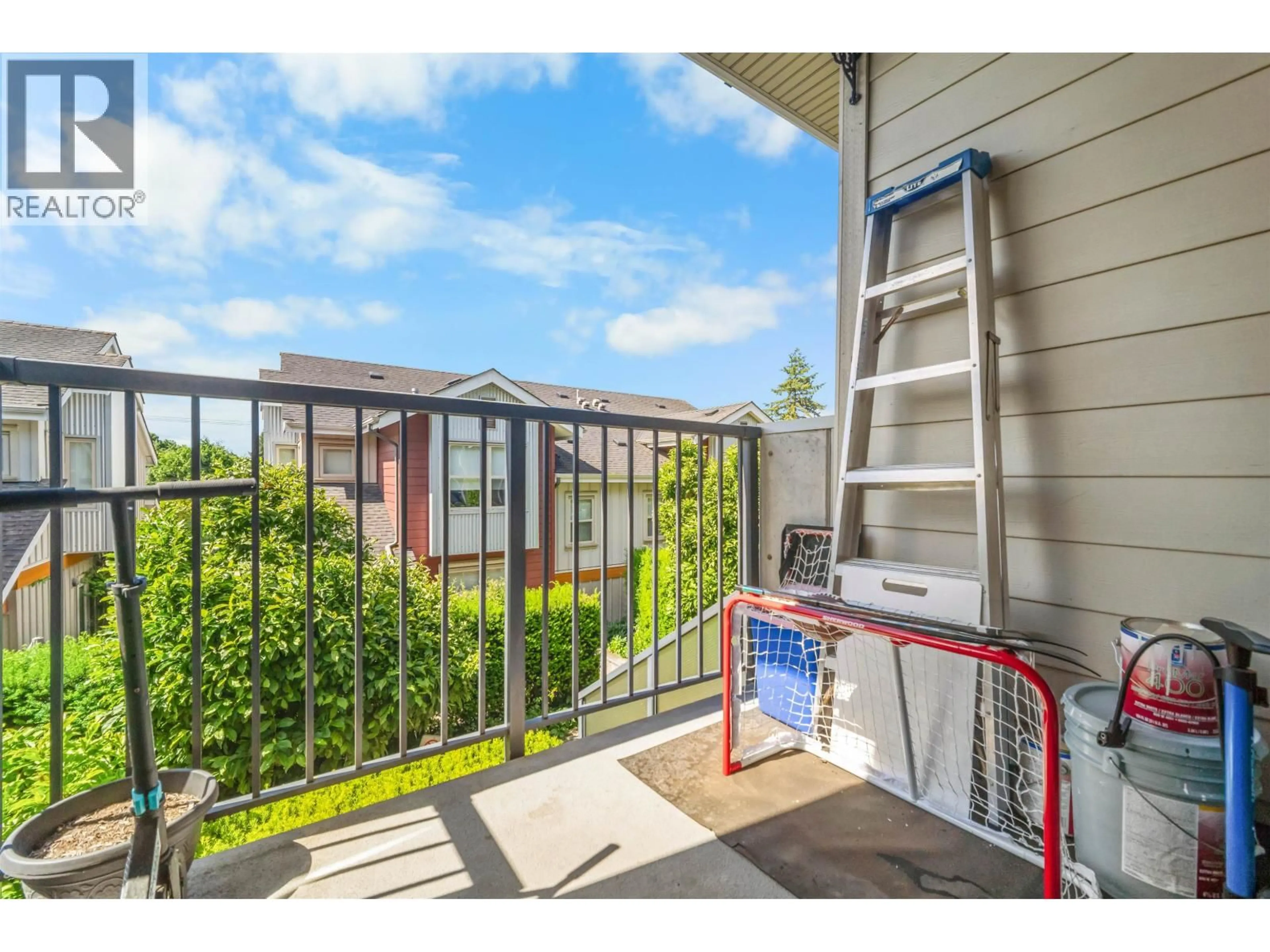 Unknown for 43 - 10133 RIVER DRIVE, Richmond British Columbia V6X0K8