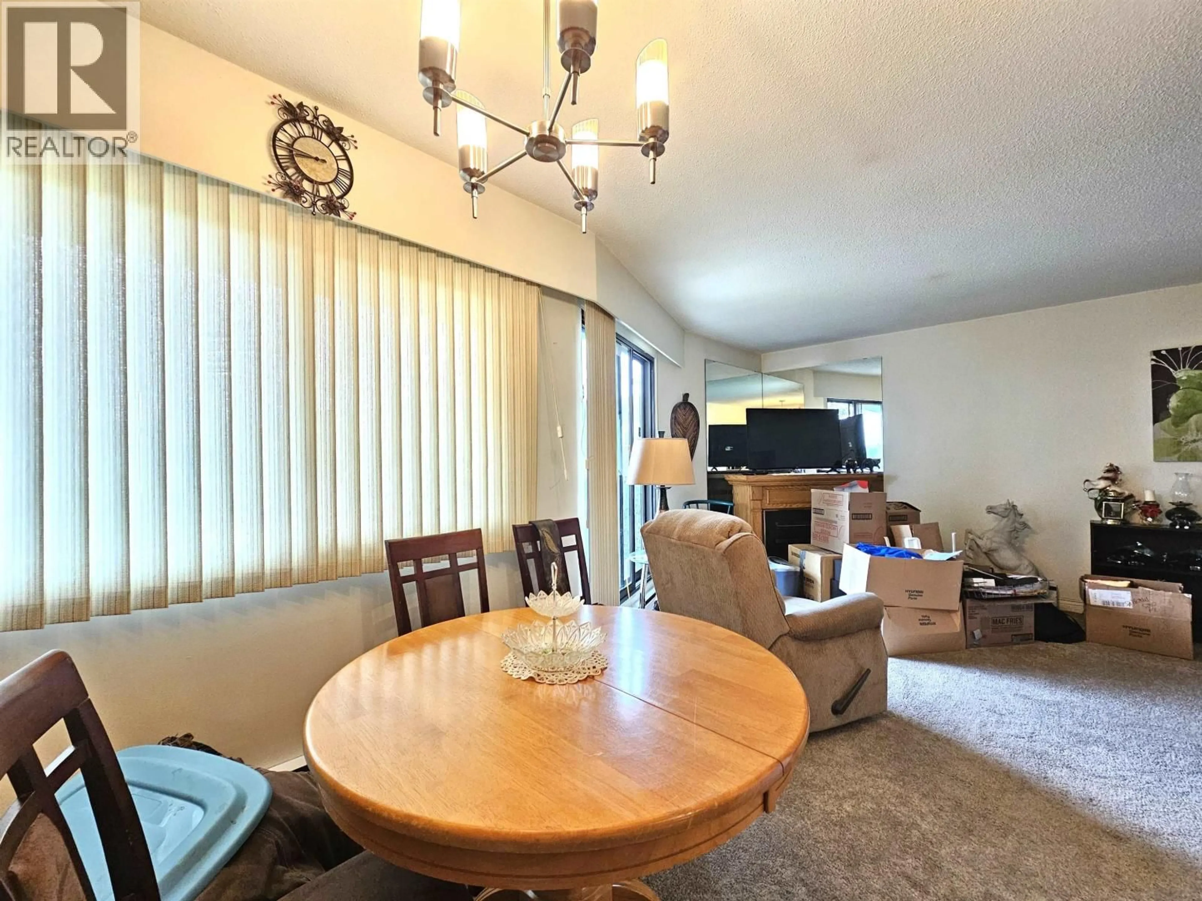 Unknown for 318 - 4288 15TH AVENUE, Prince George British Columbia V2M5K6