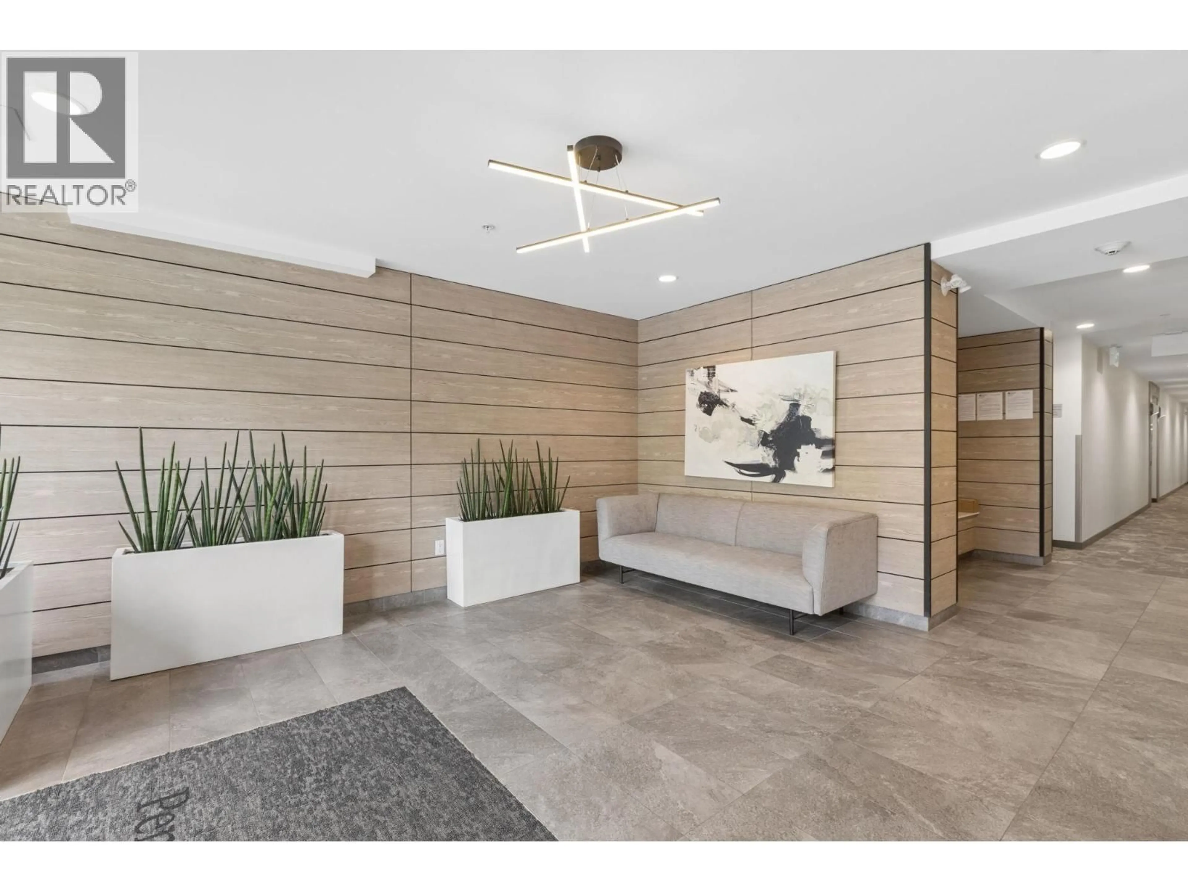 Unknown for 209 - 715 15TH STREET, North Vancouver British Columbia V7M1T2