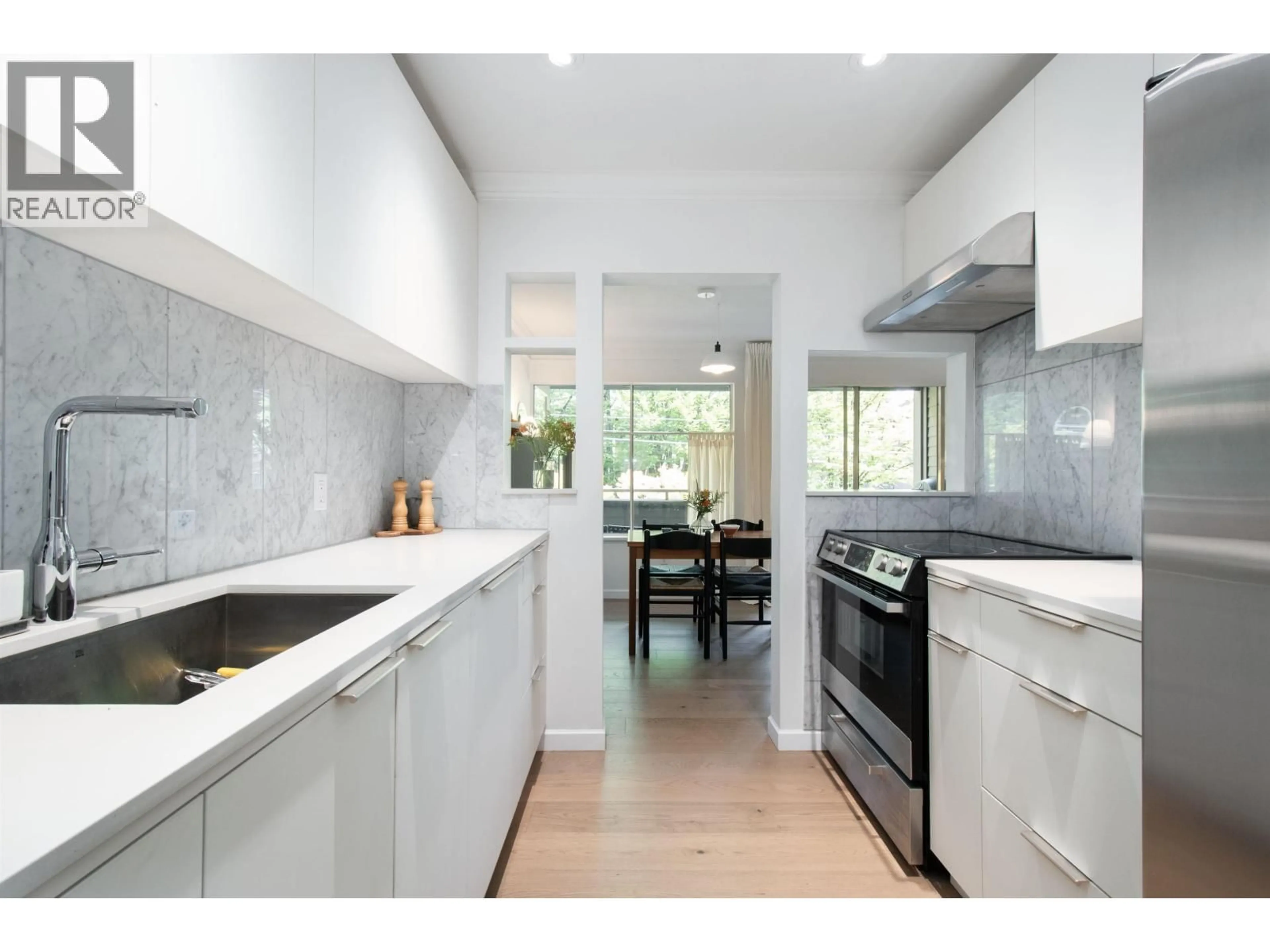 Unknown for 201 - 1777 13TH AVENUE, Vancouver British Columbia V6J2H2