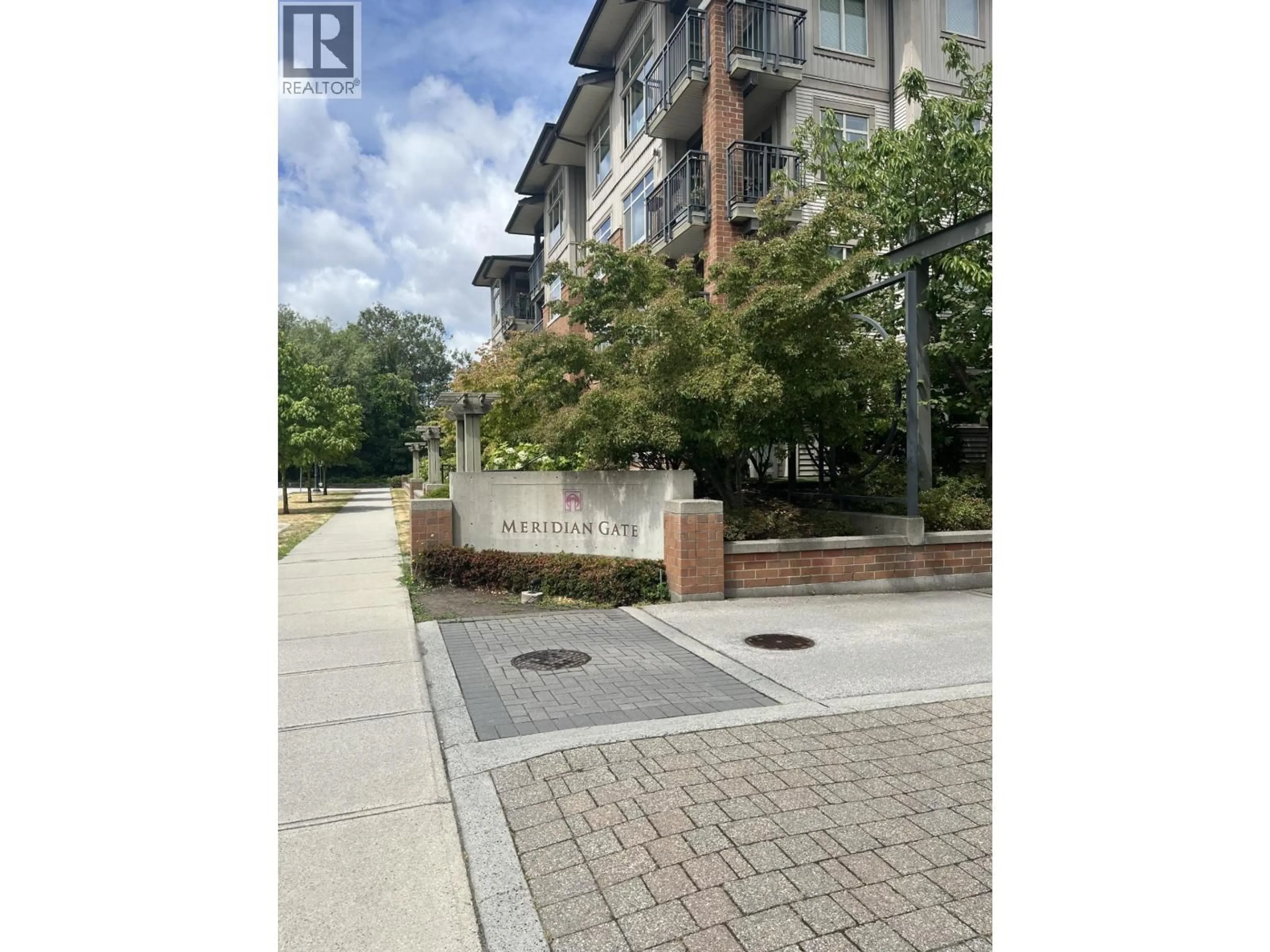 Unknown for 111 - 9299 TOMICKI AVENUE, Richmond British Columbia V6X0C5